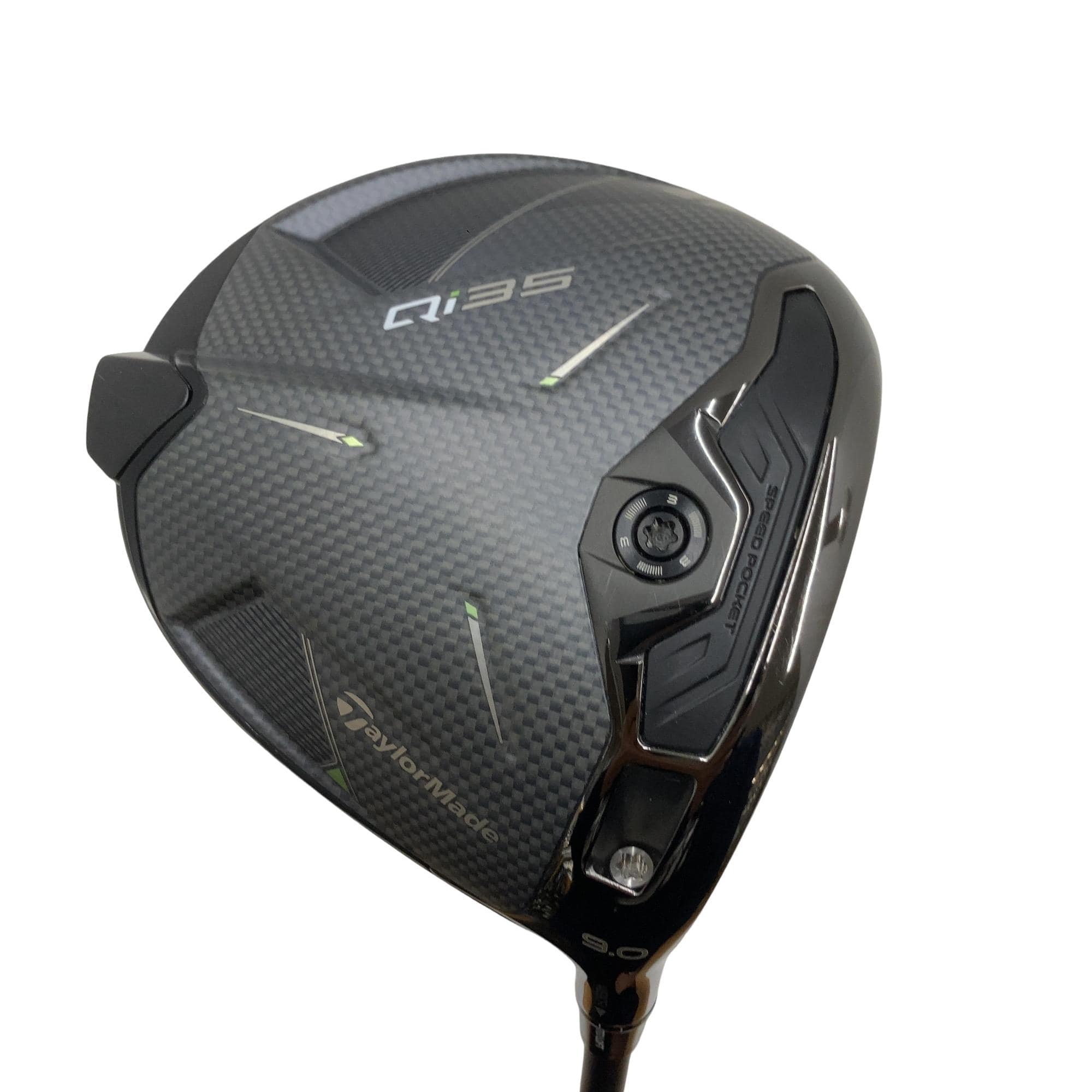 �p���R�T�@�@�X°