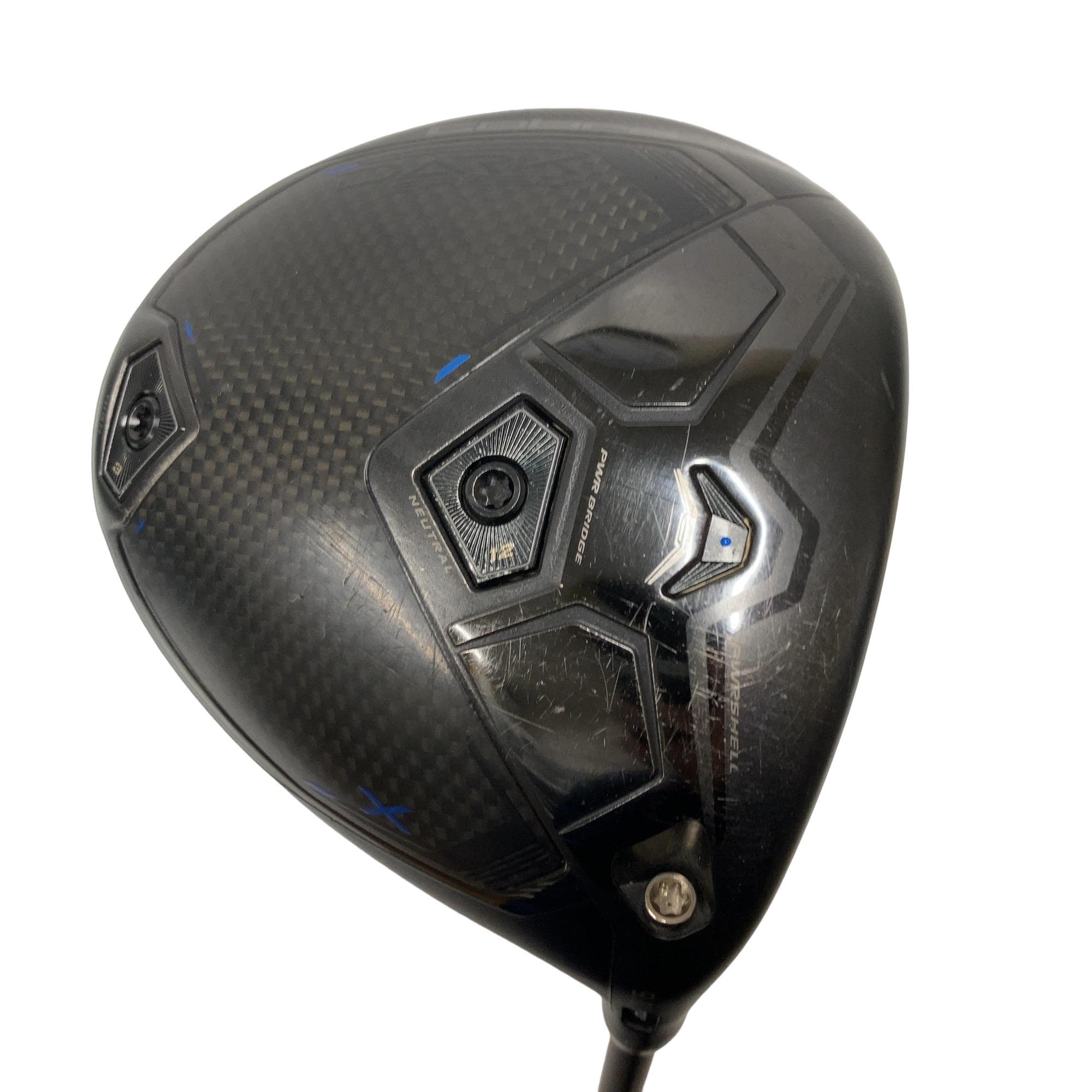 �����������@�c�`�q�j�r�o�d�d�c�@�w�@�@�X°