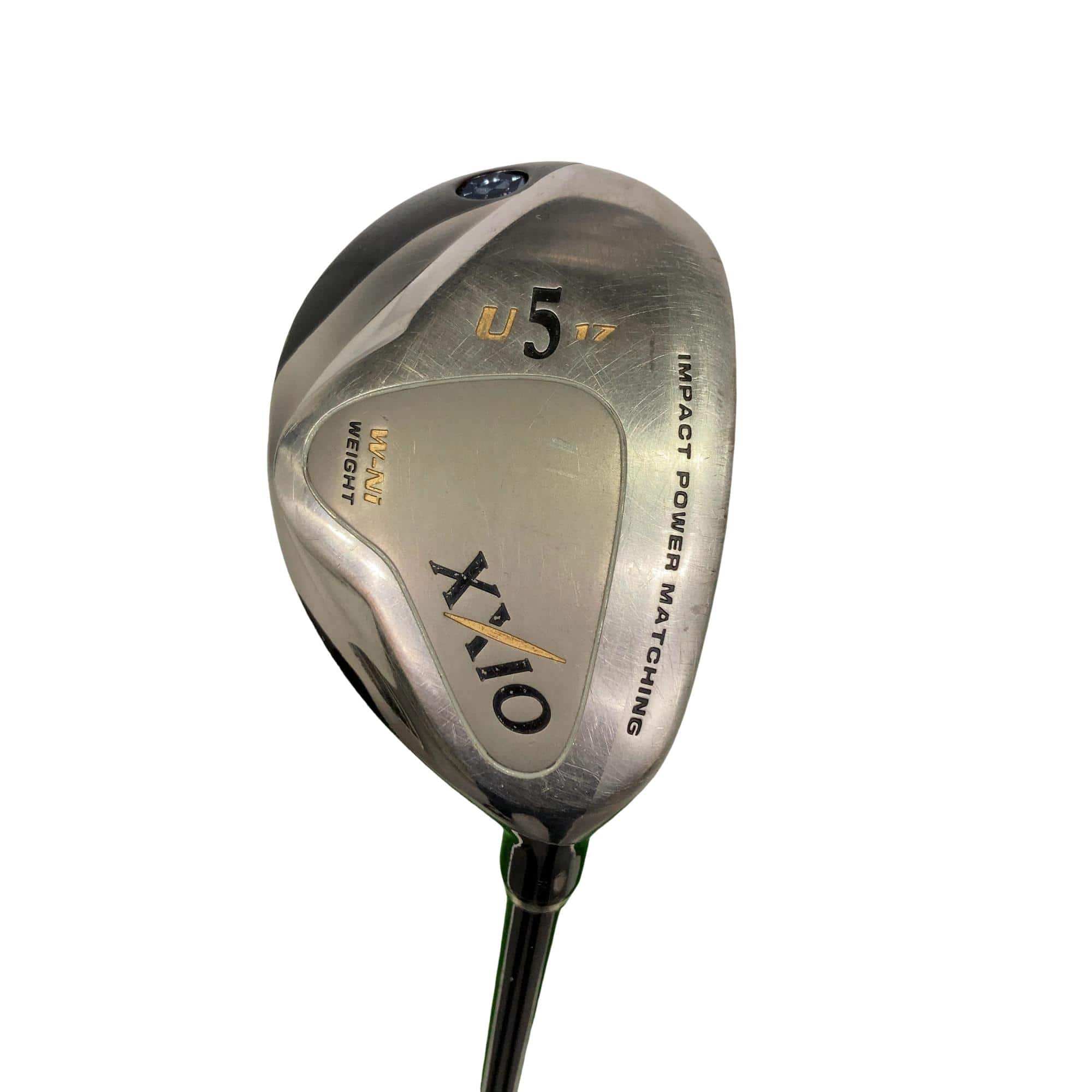 �w�w�h�n�i�Q�O�O�U�j�@�t�T