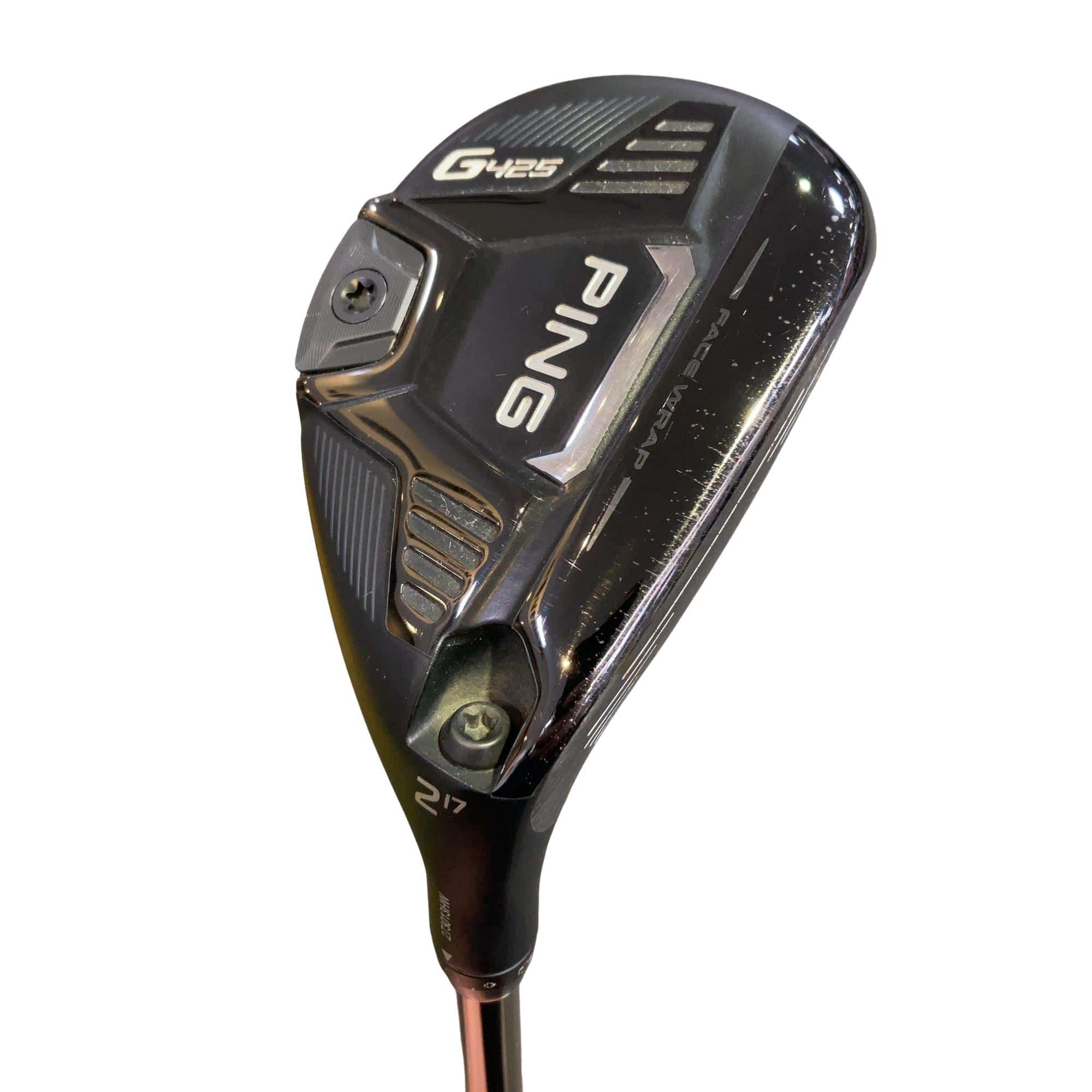 �f�S�Q�T�@�t�Q�i�A�[�R�X�t���j