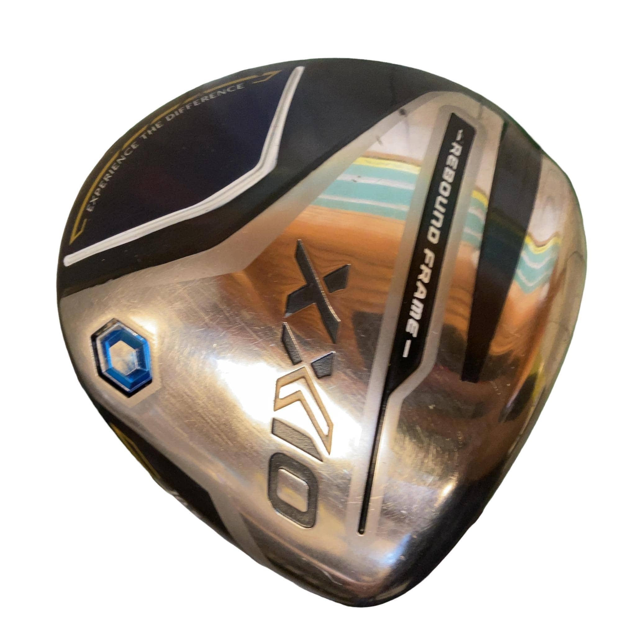 �w�w�h�n�i�Q�O�Q�Q�j�@�P�O�D�T°