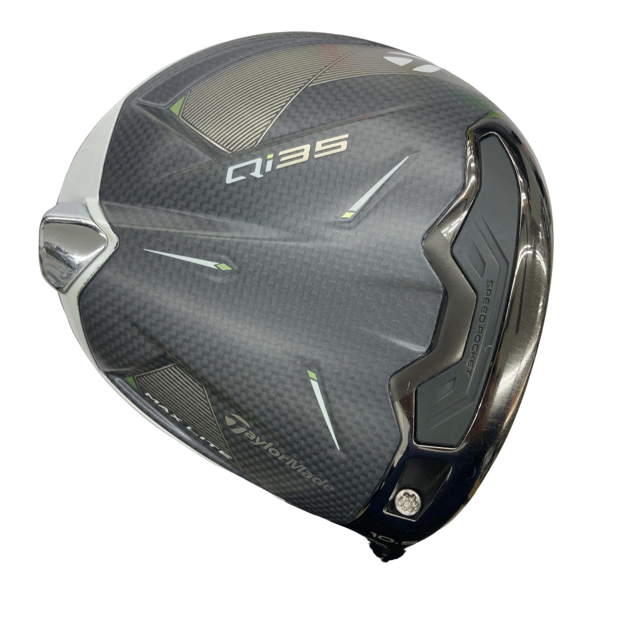 �p���R�T�@�l�`�w�@�k�h�s�d�@�P�O�D�T°