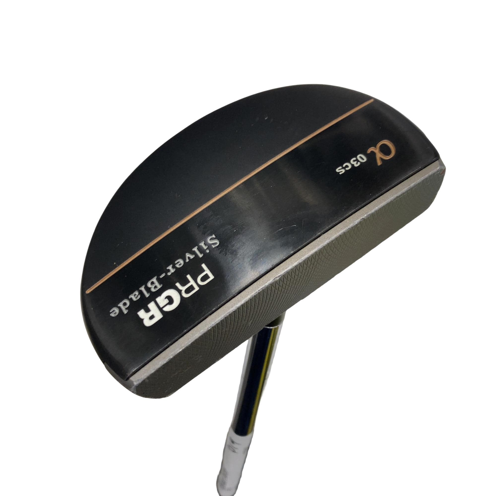 �r�h�k�u�d�q�|�a�k�`�c�d�@���@�O�R�b�r�@�R�R�C���`