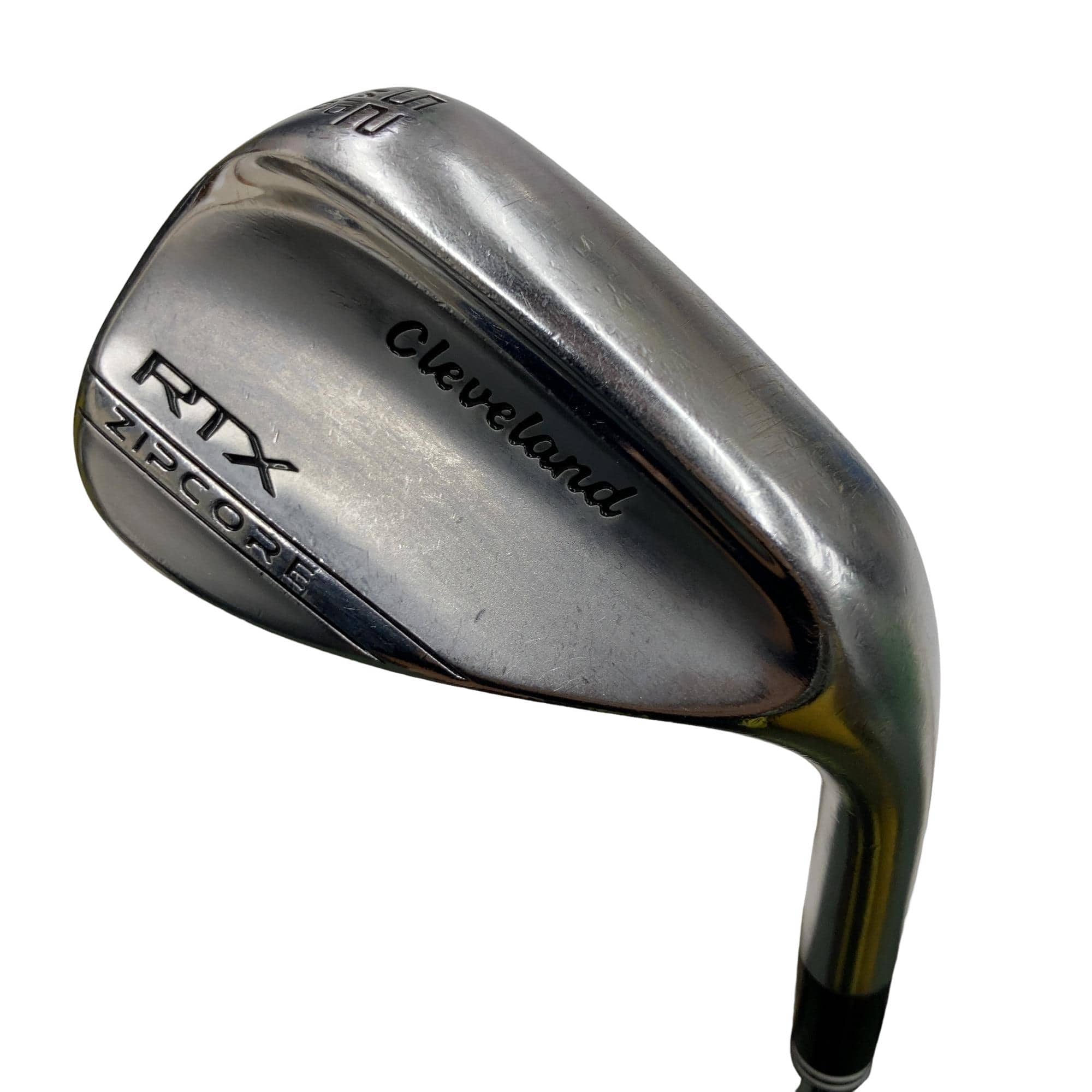 �b�����������������@�q�s�w�@�y�h�o�b�n�q�d�@�c�A�[�T�e���@�T�Q°�^�P�O°�@�l�h�c