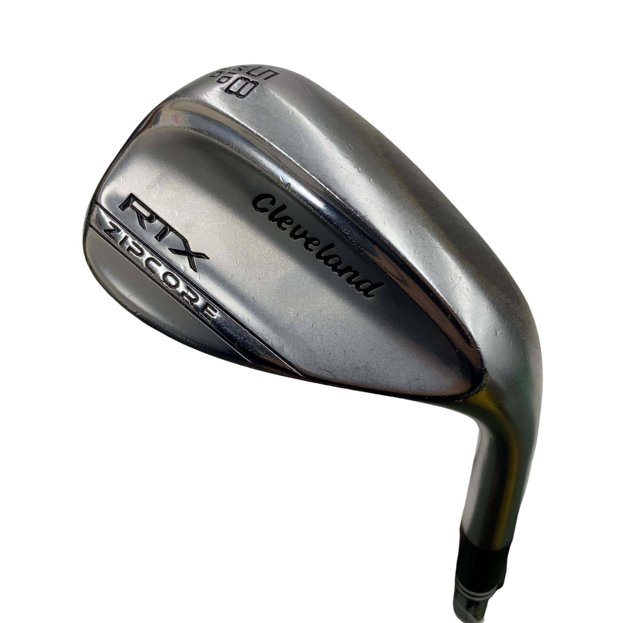 �b�����������������@�q�s�w�@�y�h�o�b�n�q�d�@�c�A�[�T�e���@�T�W°�^�P�O°�@�l�h�c