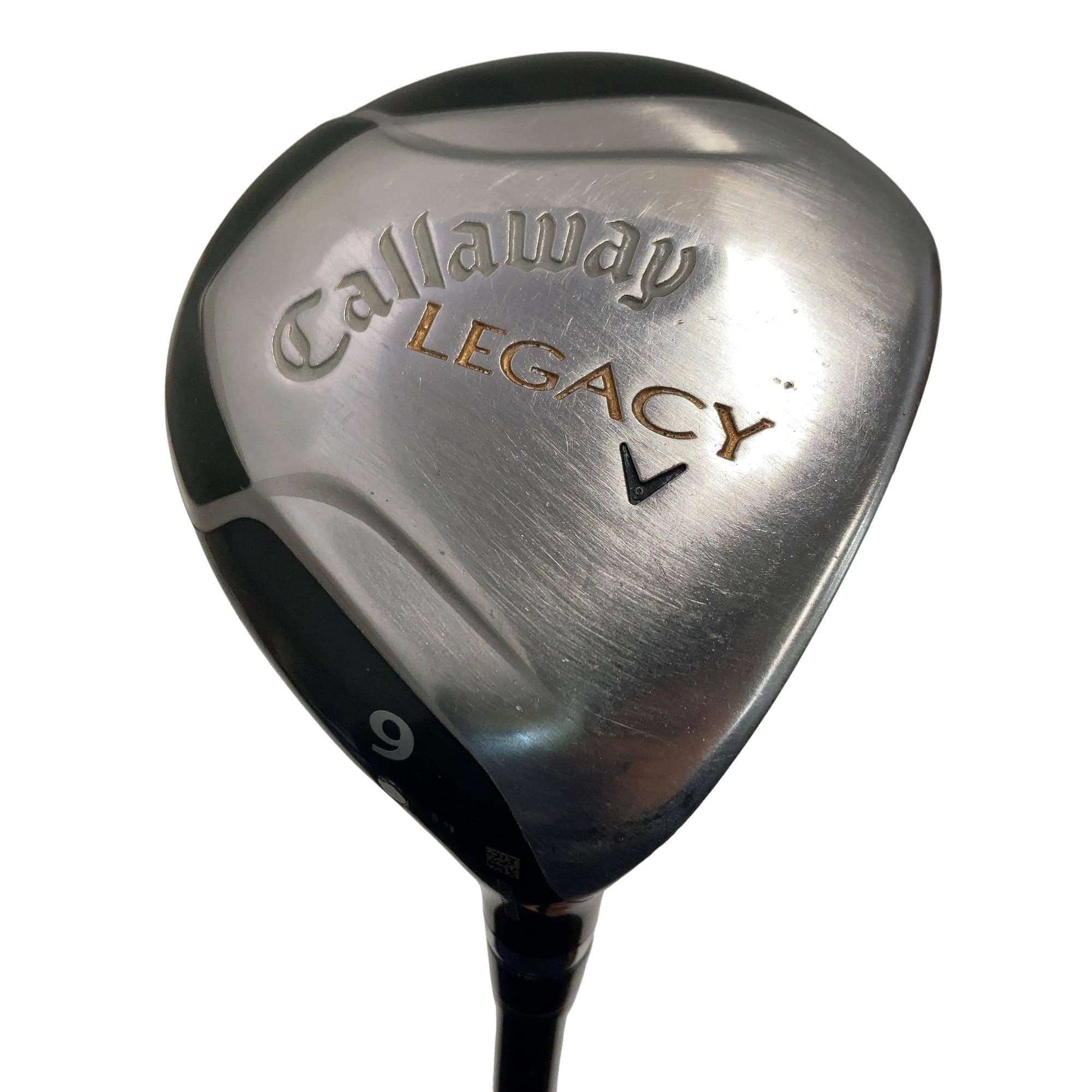 �k�d�f�`�b�x�i�Q�O�P�O�j�@�X�v