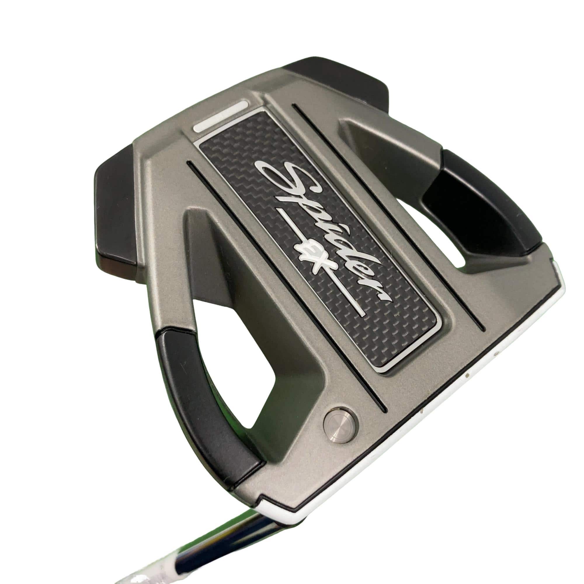 �r�����������@�d�w�@�o�k�`�s�h�m�t�l�^�v�g�h�s�d�@�X���[���X�����g�@�R�S�C���`