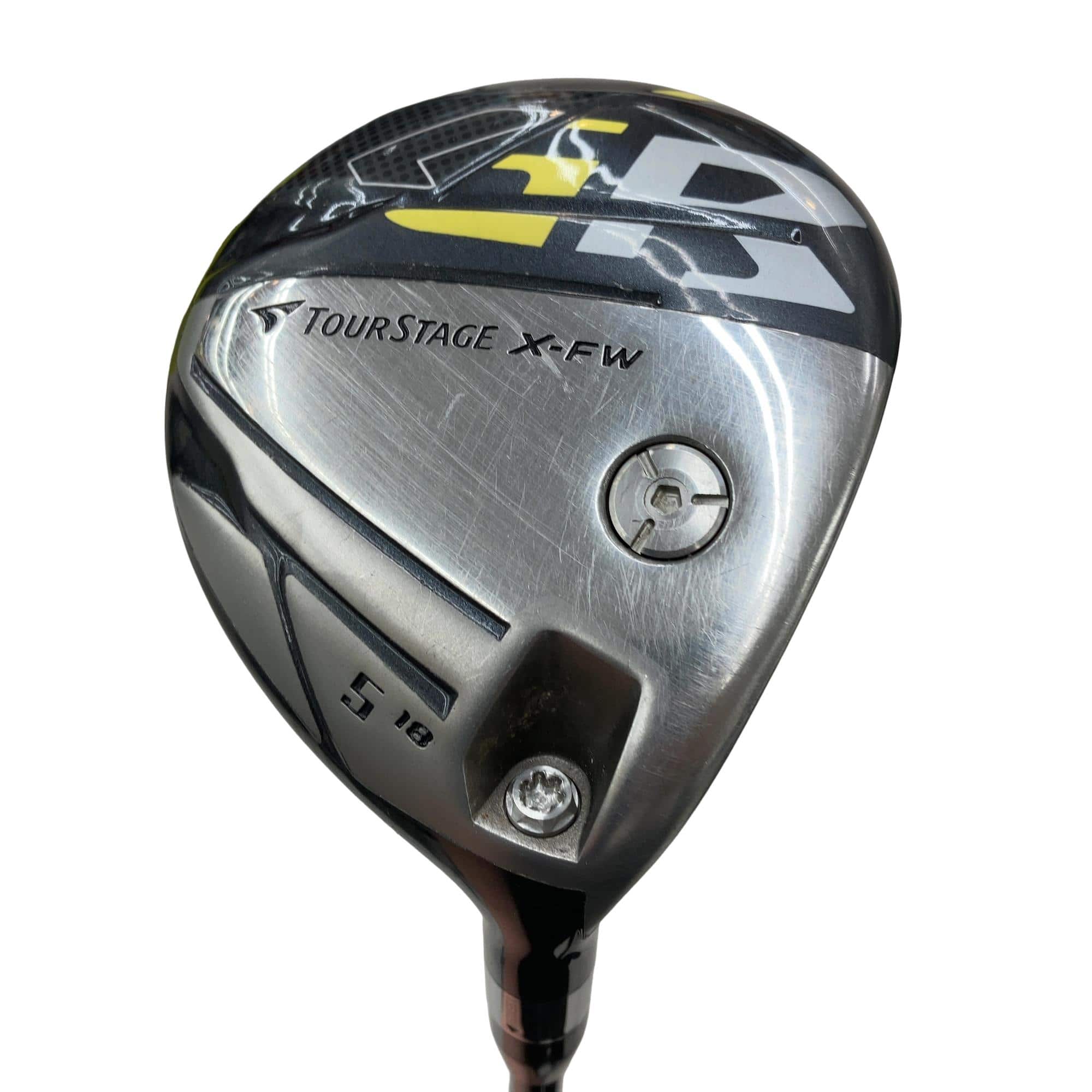 �s�n�t�q�r�s�`�f�d�@�w�|�e�v�@�f�q�i�Q�O�P�S�j�@�T�v