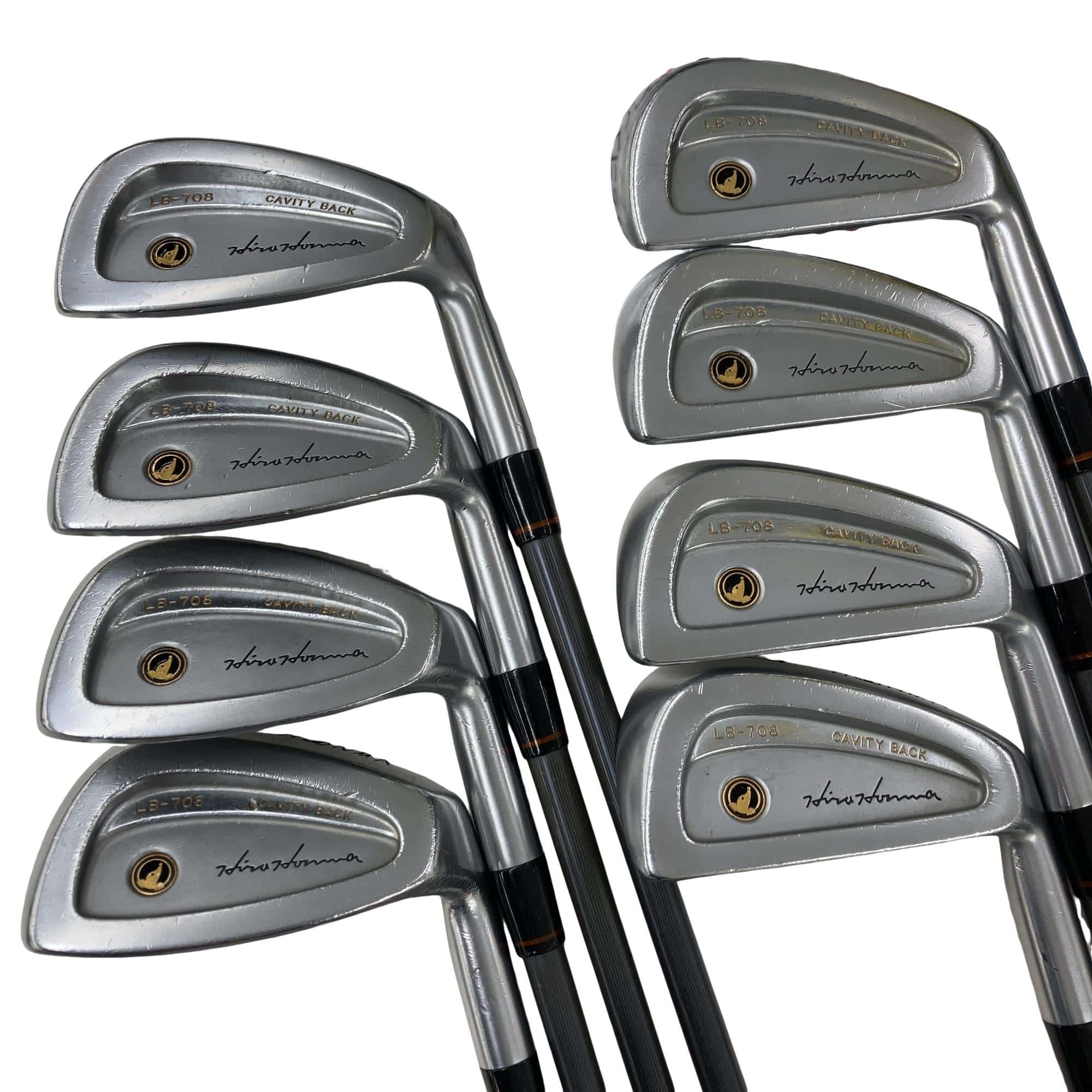 �k�a�|�V�O�W�@������@�P�O�r�i���{���F�W�{�Z�b�g�j