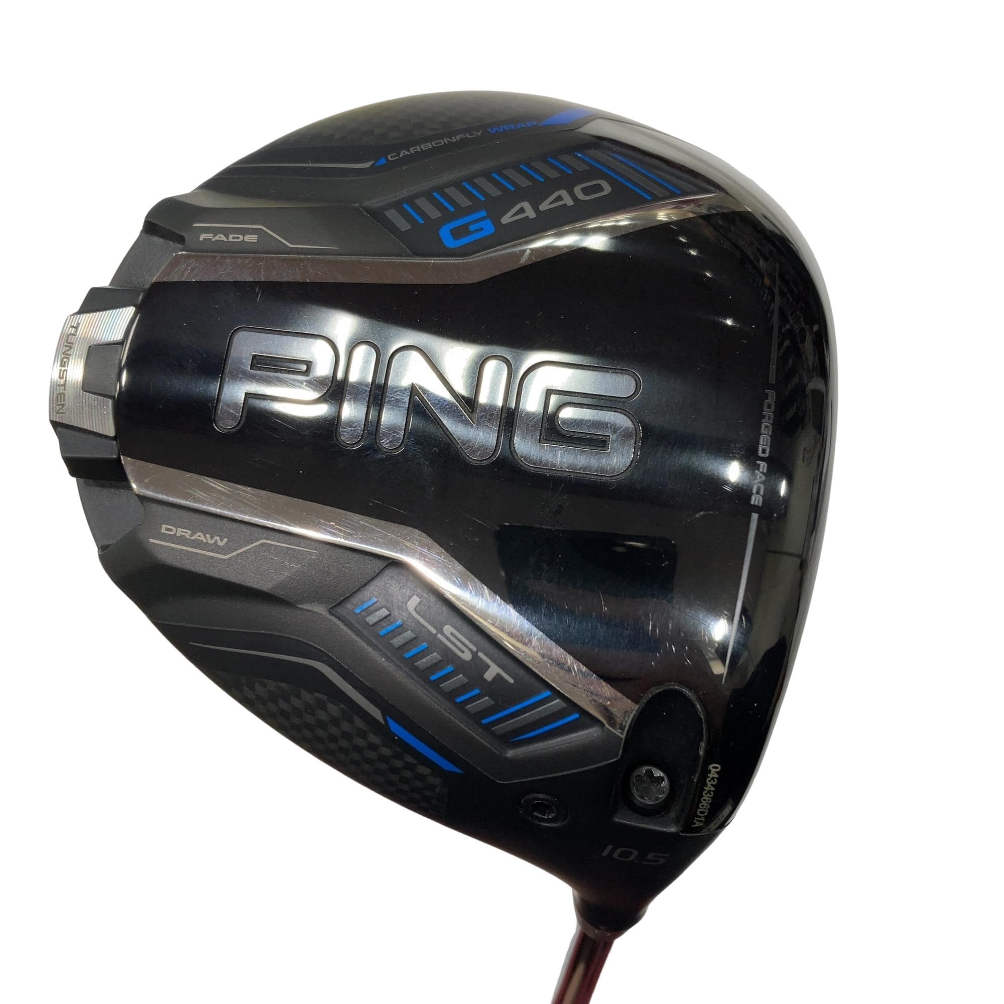 �f�S�S�O�@�k�r�s�@�@�X°