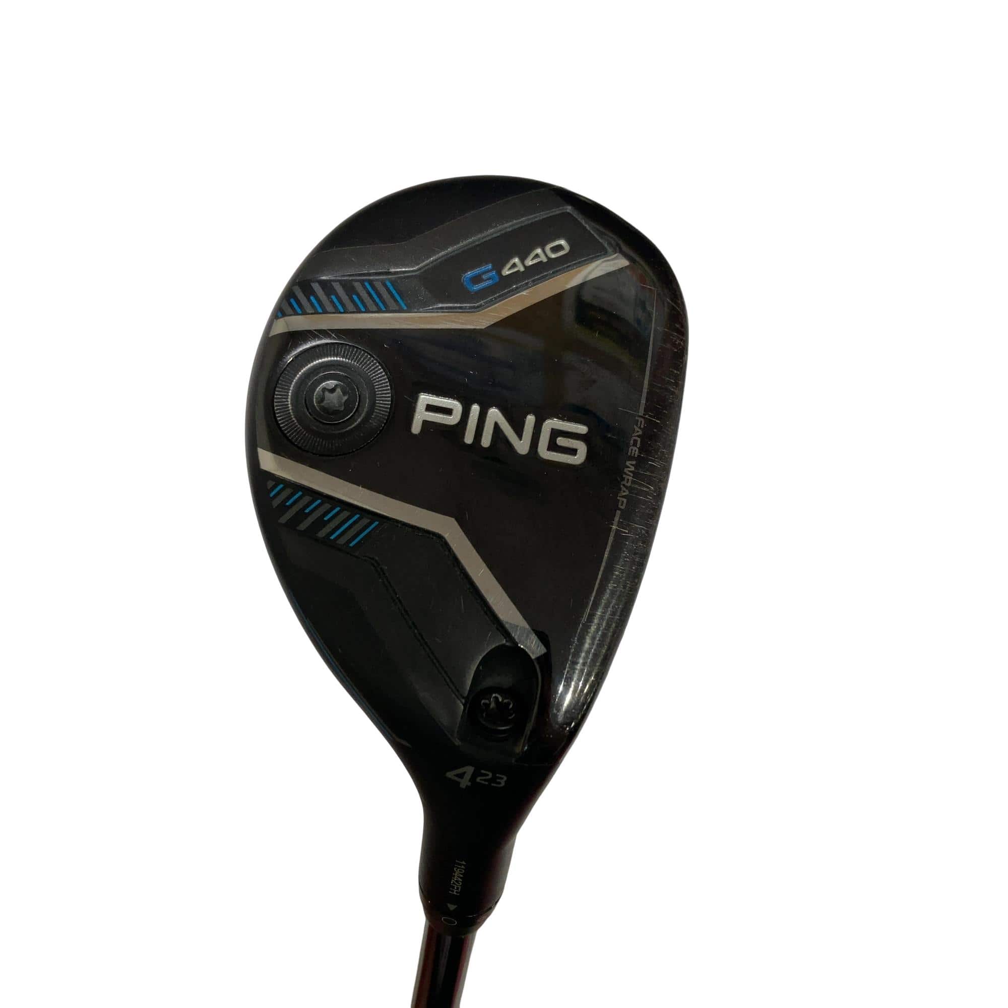 �f�S�S�O�@�t�S