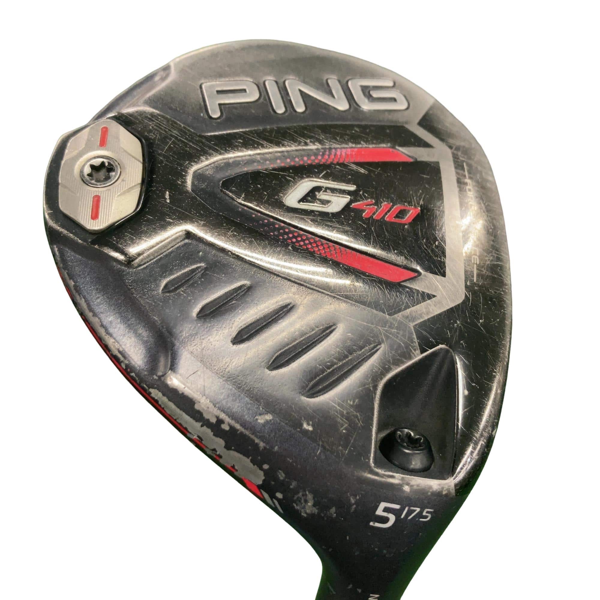 �f�S�P�O�@�T�v