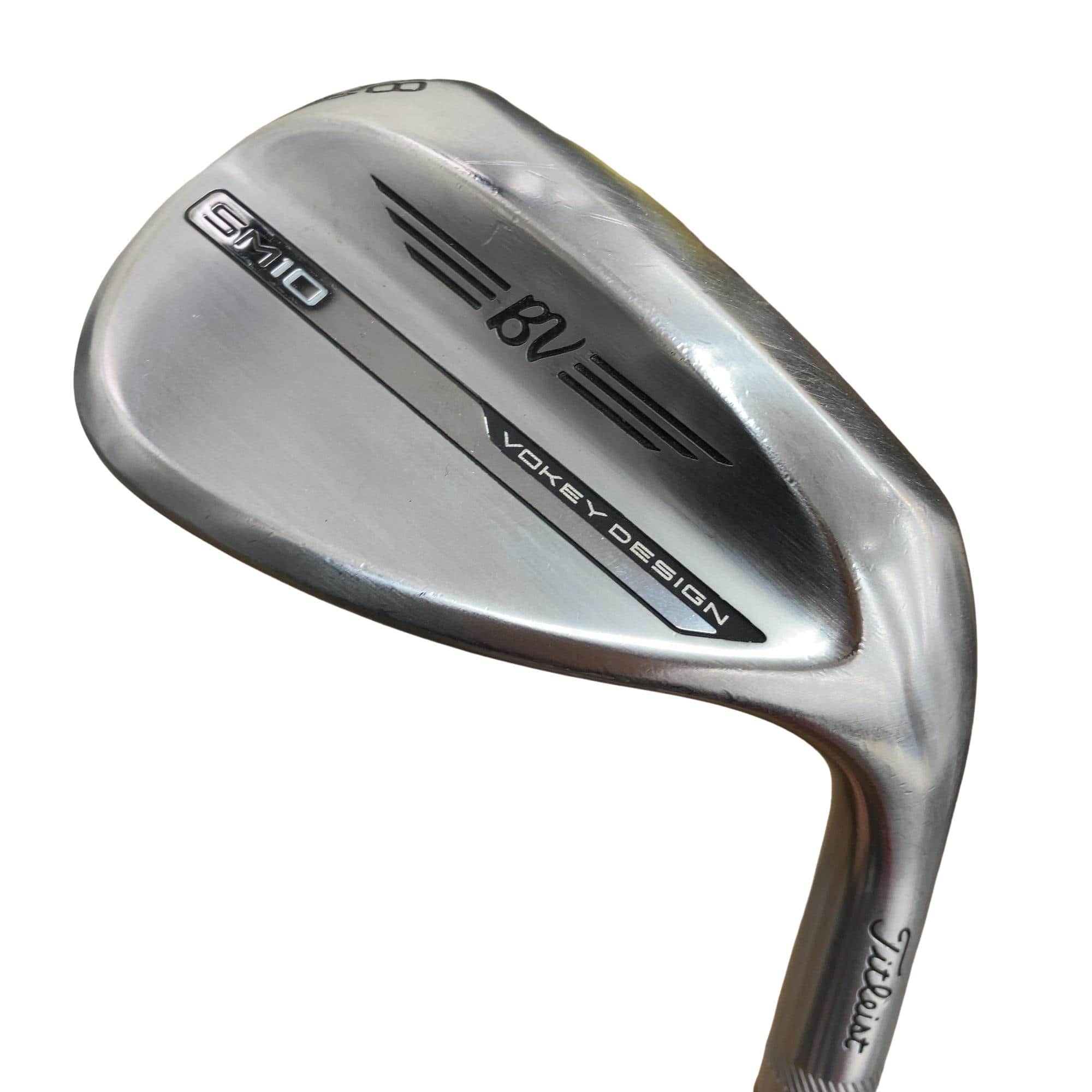 �u�n�j�d�x�@�r�o�h�m�@�l�h�k�k�d�c�@�r�l�P�O�@�c�A�[�N�����@�T�W°�^�O�W°�l