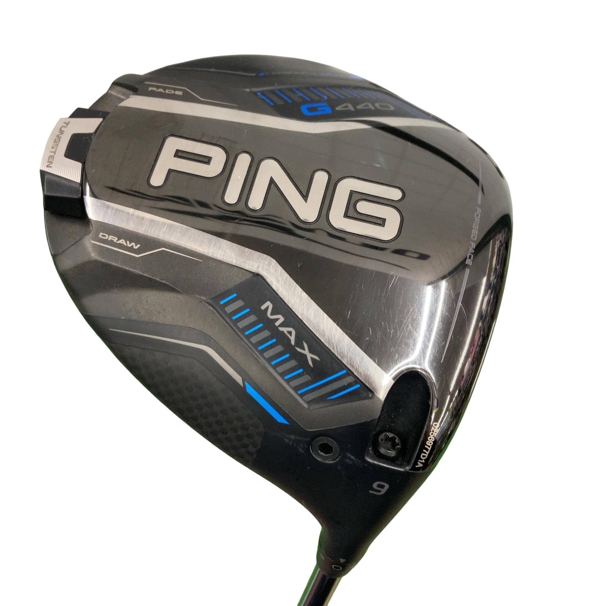 �f�S�S�O�@�l�`�w�@�@�X°