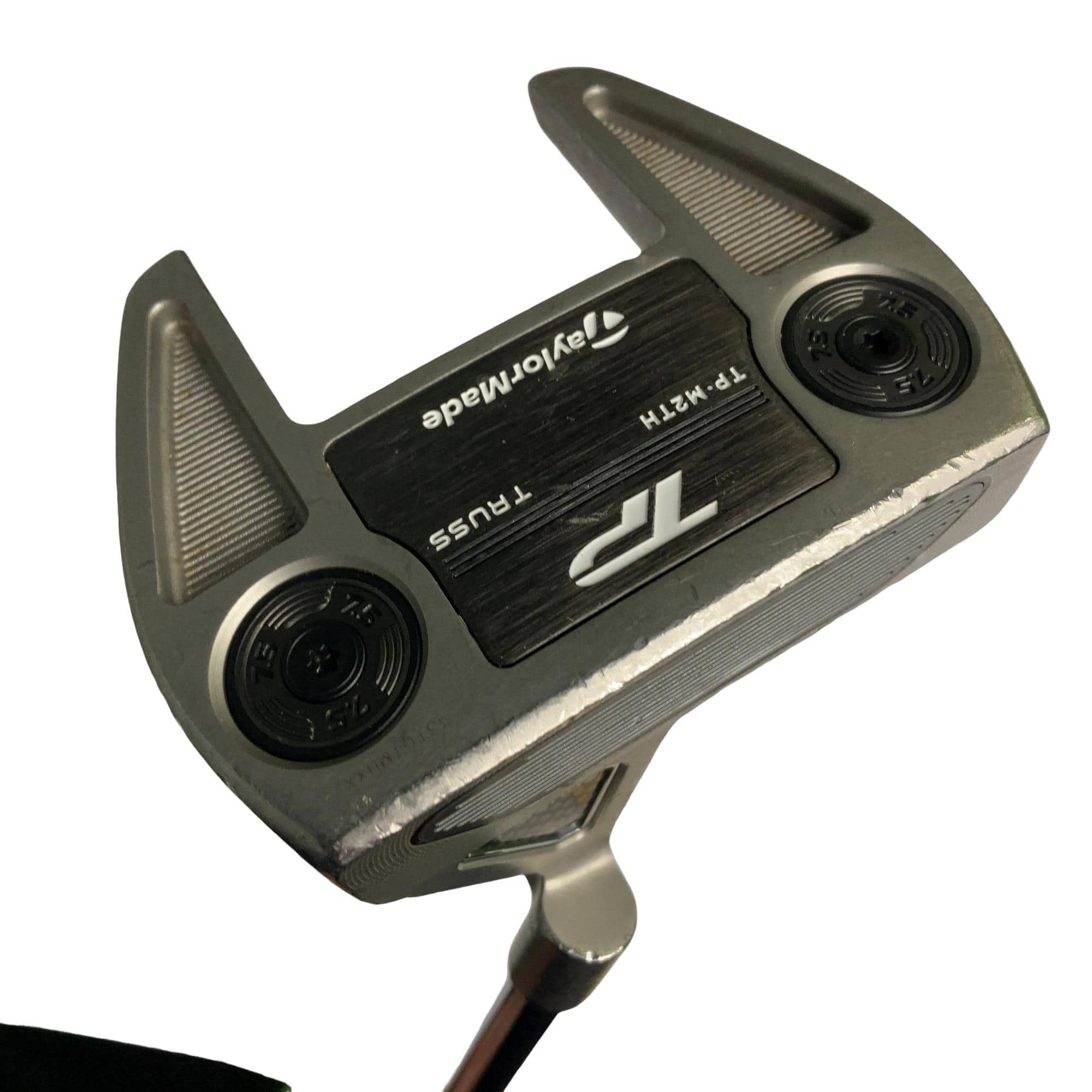 �s�o�@�s�q�t�r�r�@�l�Q�s�g�@�R�S�C���`