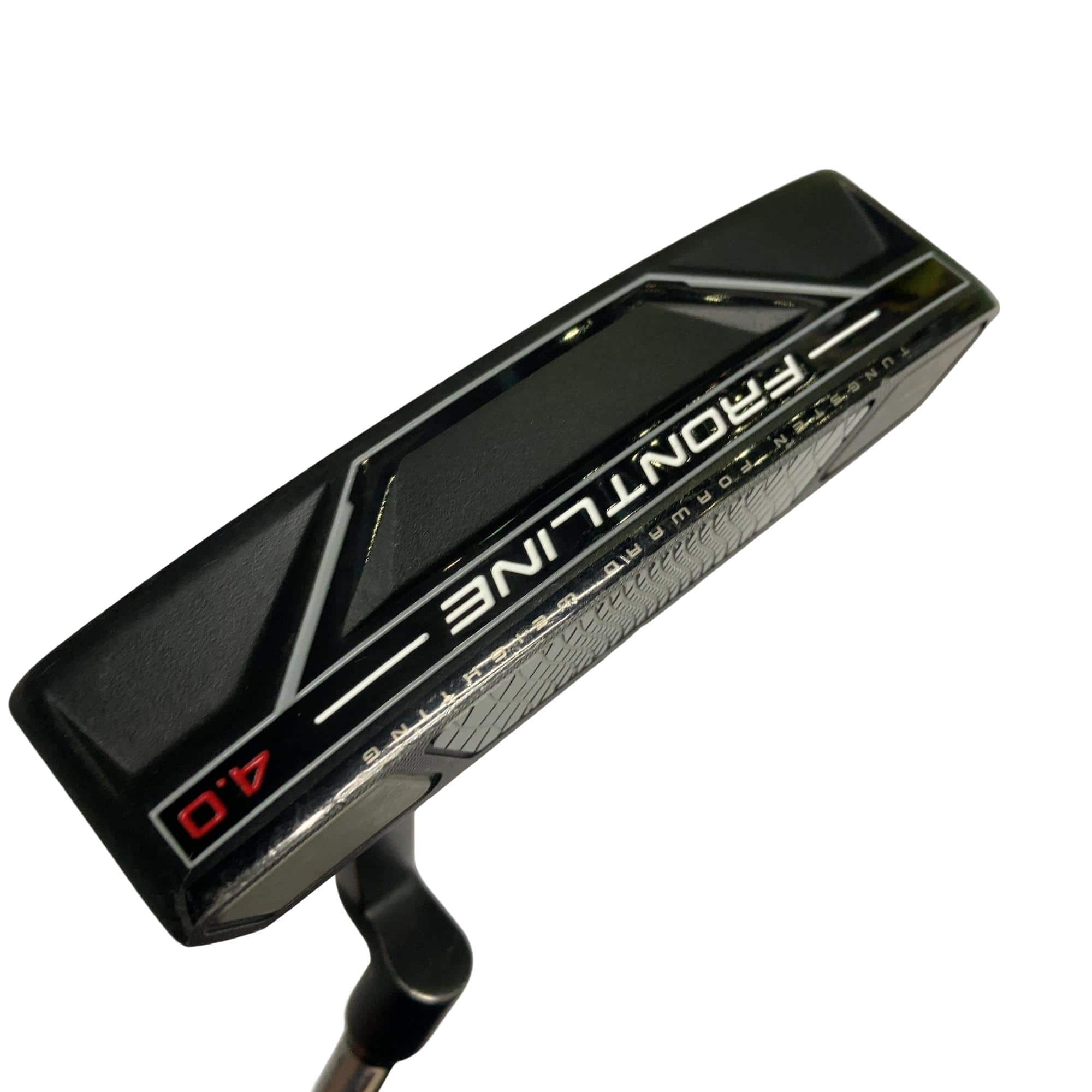 �e�q�n�m�s�k�h�m�d�@�S�D�O�@�R�S�C���`