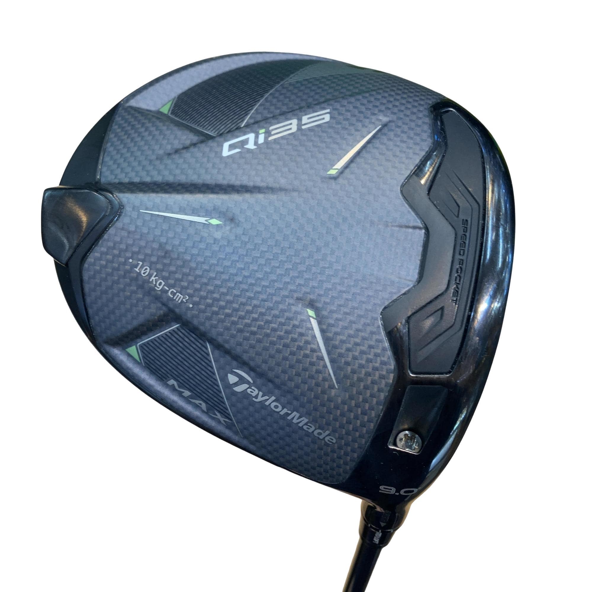 �p���R�T�@�l�`�w�@�@�X°