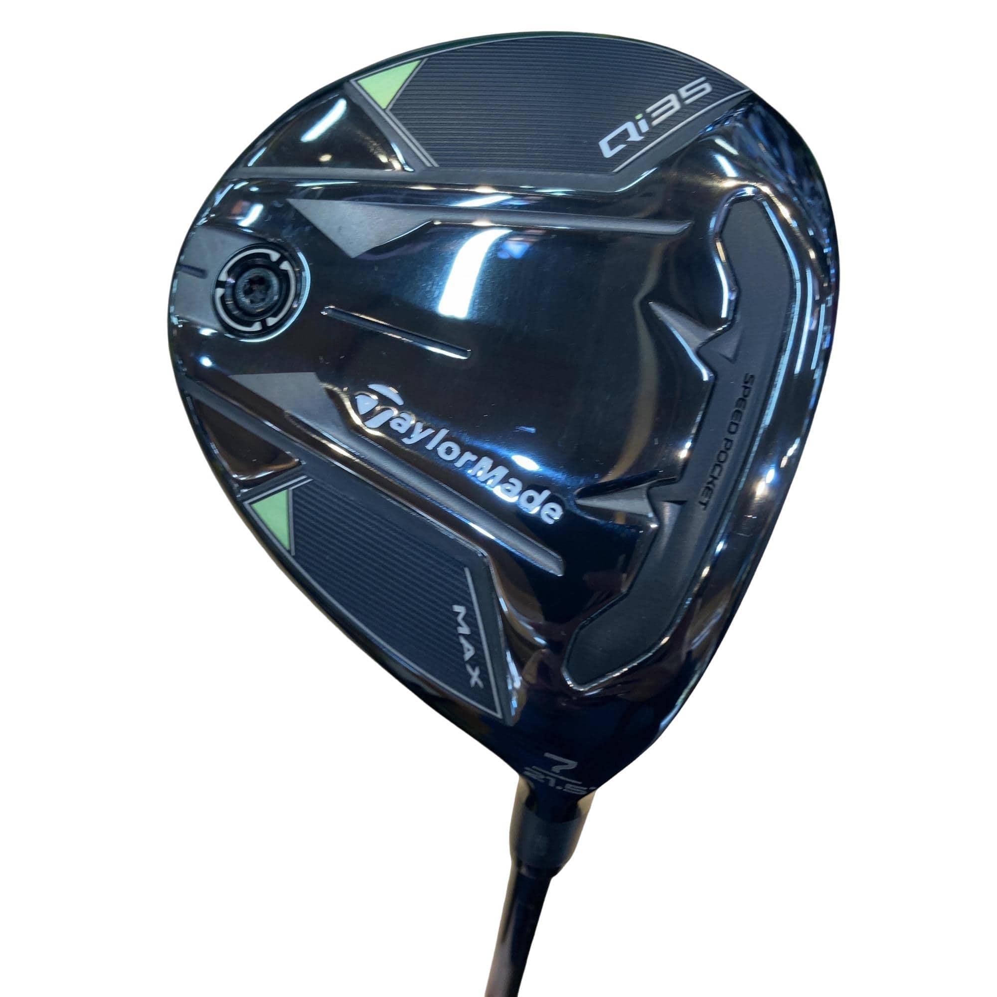 �p���R�T�@�l�`�w�@�V�v