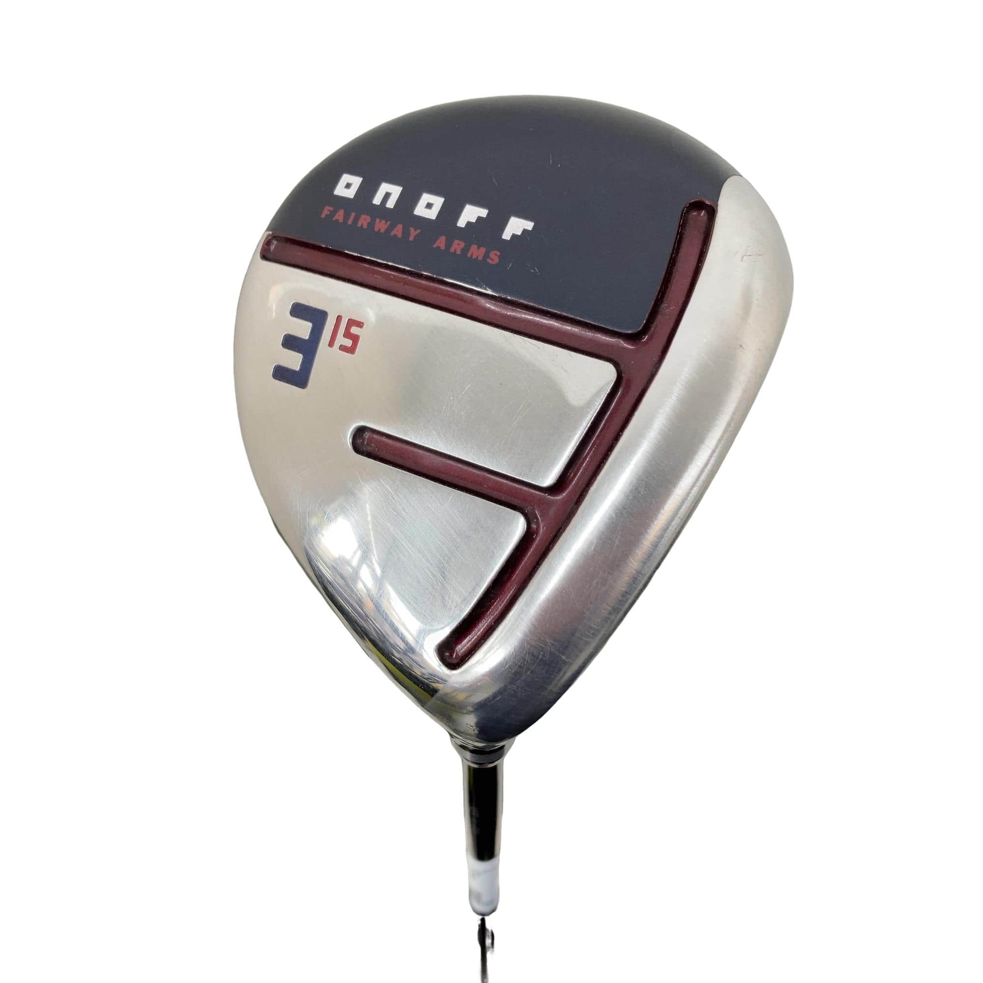 �n�m�n�e�e�@�`�q�l�r�i�Q�O�Q�O�j�@�`�j�`�@�R�v