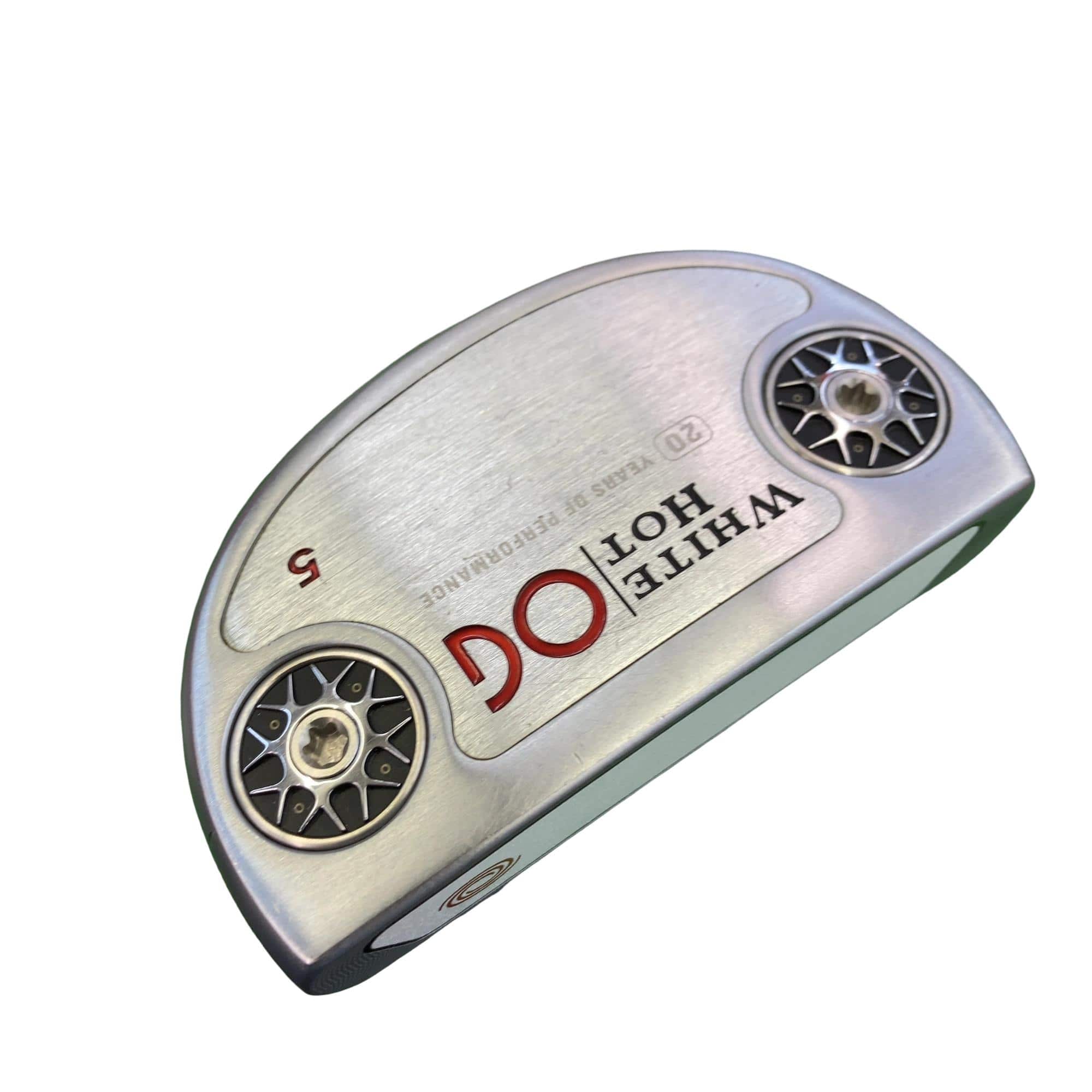 �v�g�h�s�d�@�g�n�s�@�n�f�@���T�@�R�R�C���`