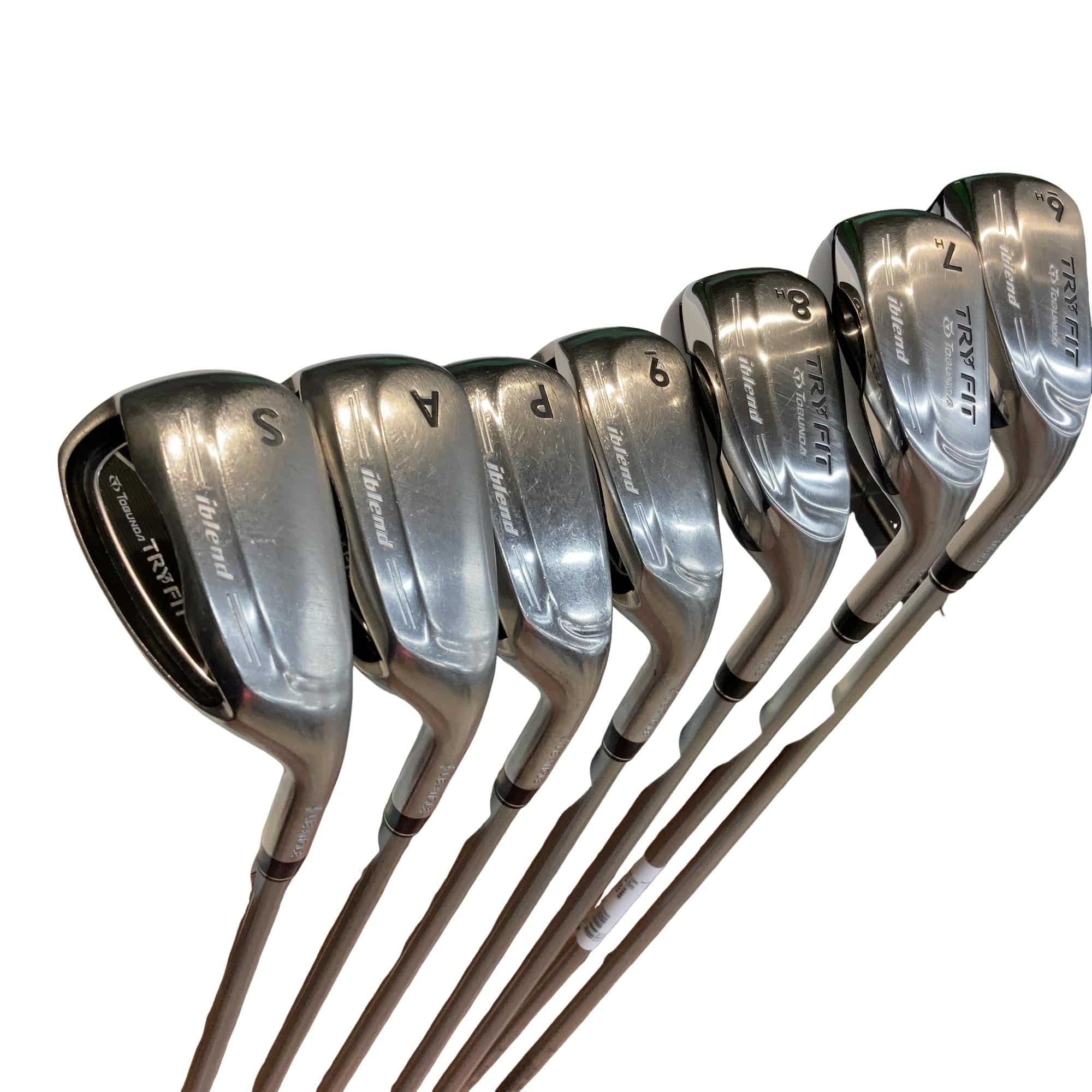 �s�n�a�t�m�c�`�@�s�q�x�@�e�h�s�@�������������@�V�r�i���{���F�V�{�Z�b�g�j