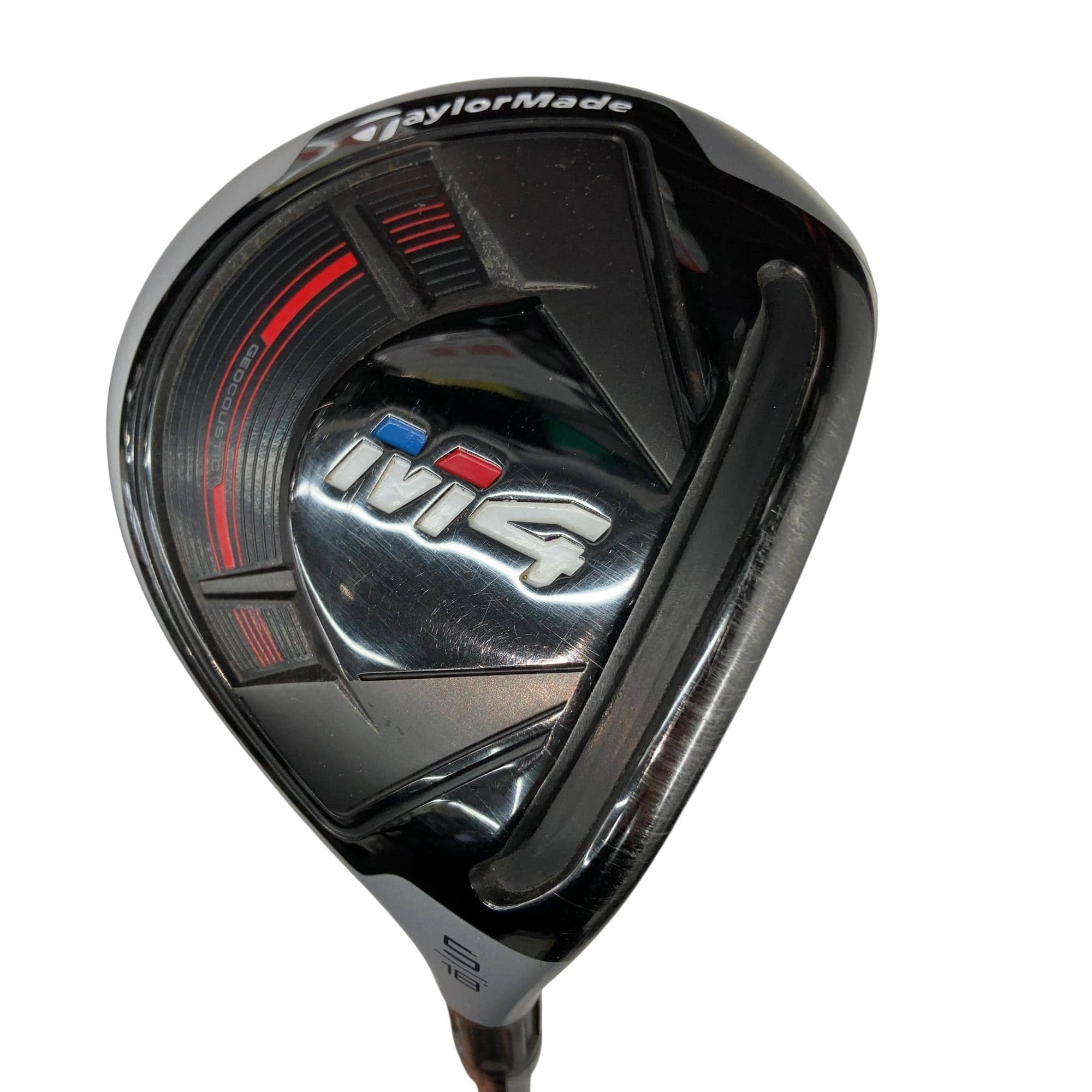 �l�S�@�T�v