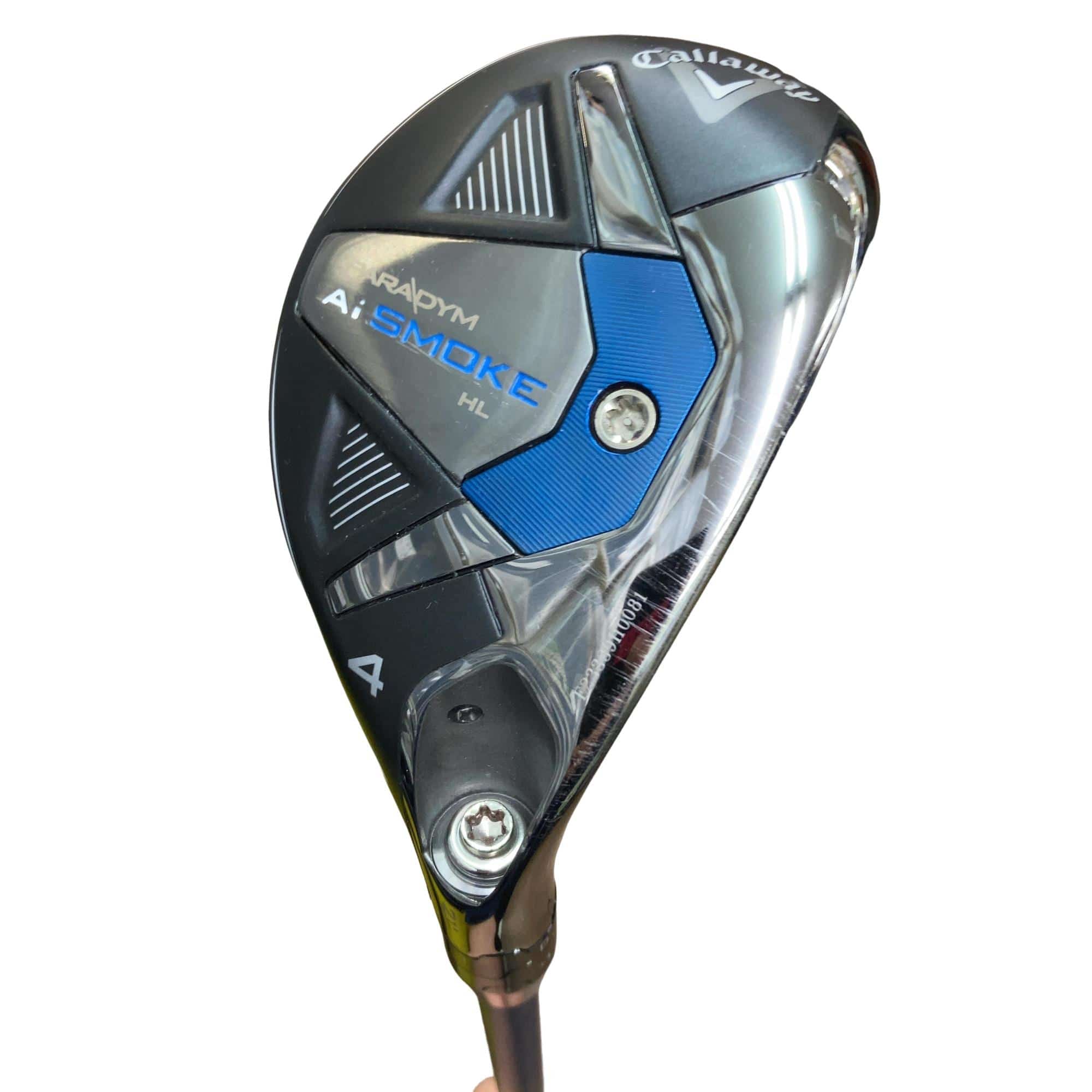 �o�`�q�`�c�x�l�@�`���@�r�l�n�j�d�@�g�k�@�t�S