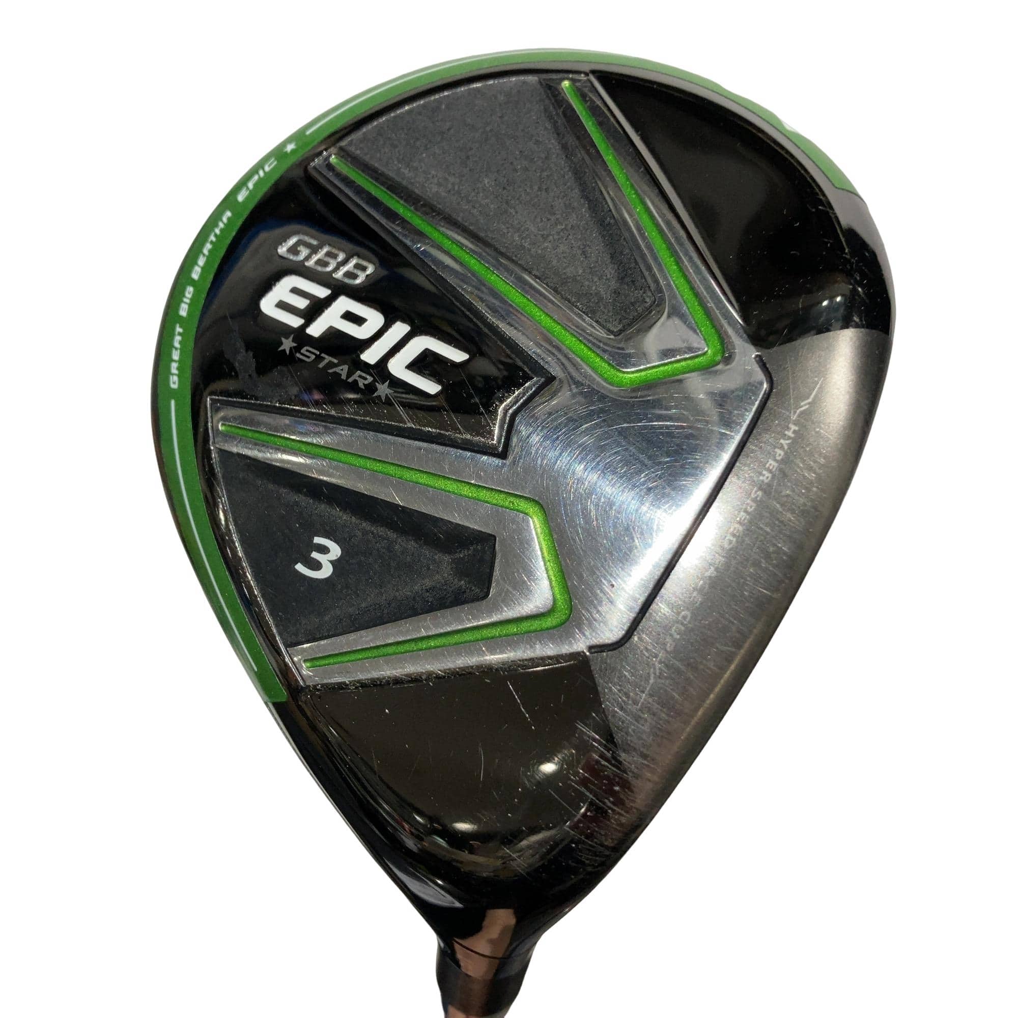 �f�a�a�@�d�o�h�b�@�r�s�`�q�@�R�v