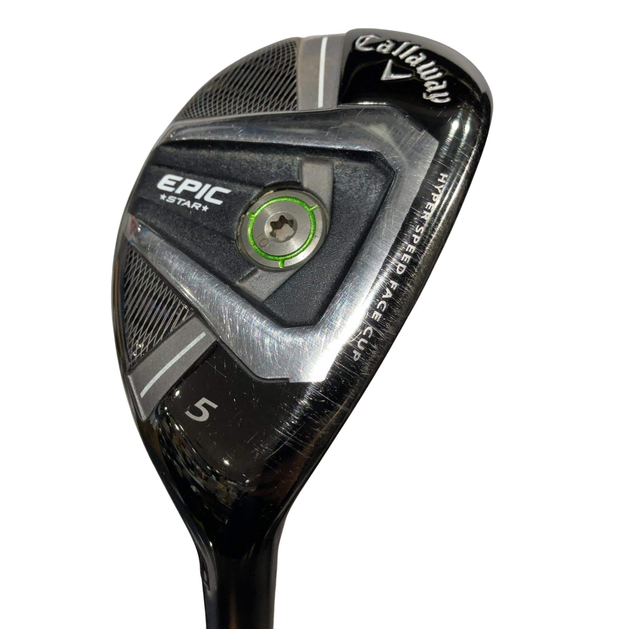 �d�o�h�b�@�r�s�`�q�@�t�T