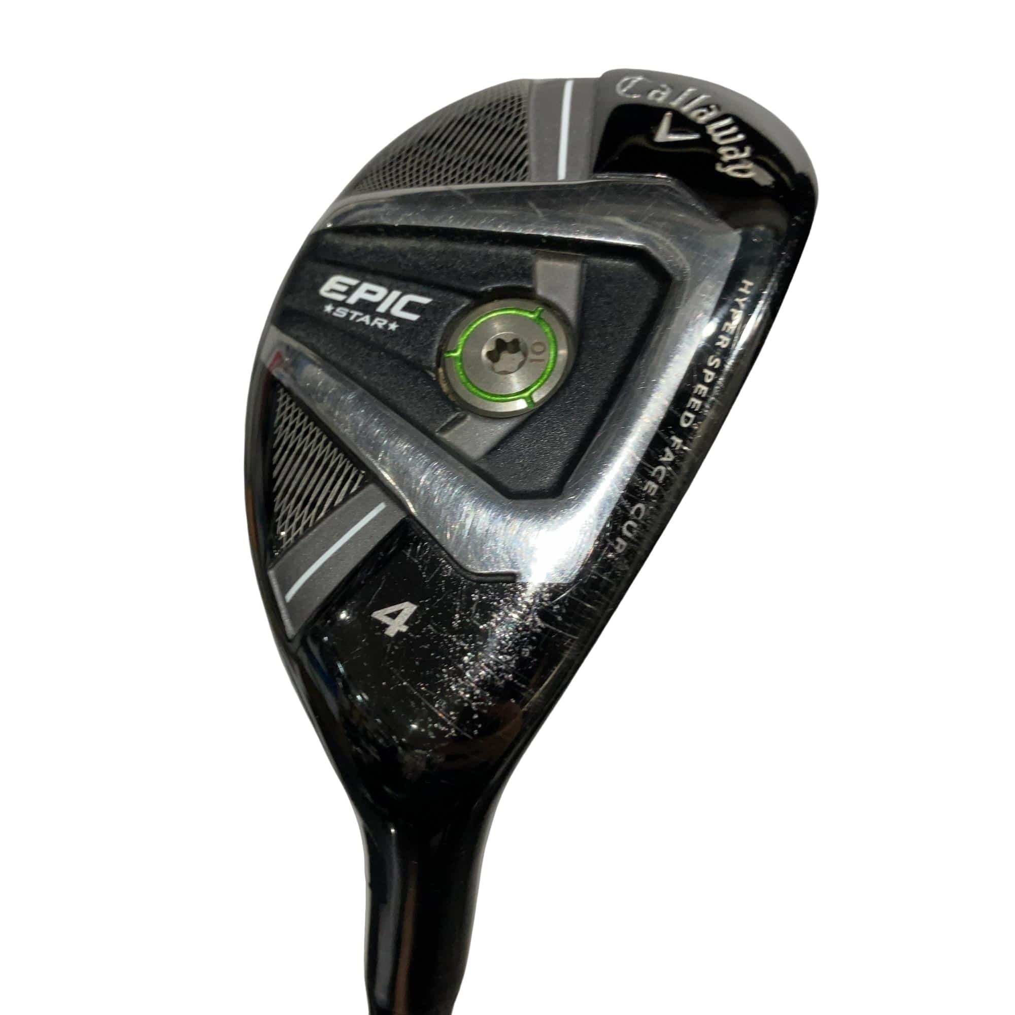 �d�o�h�b�@�r�s�`�q�@�t�S