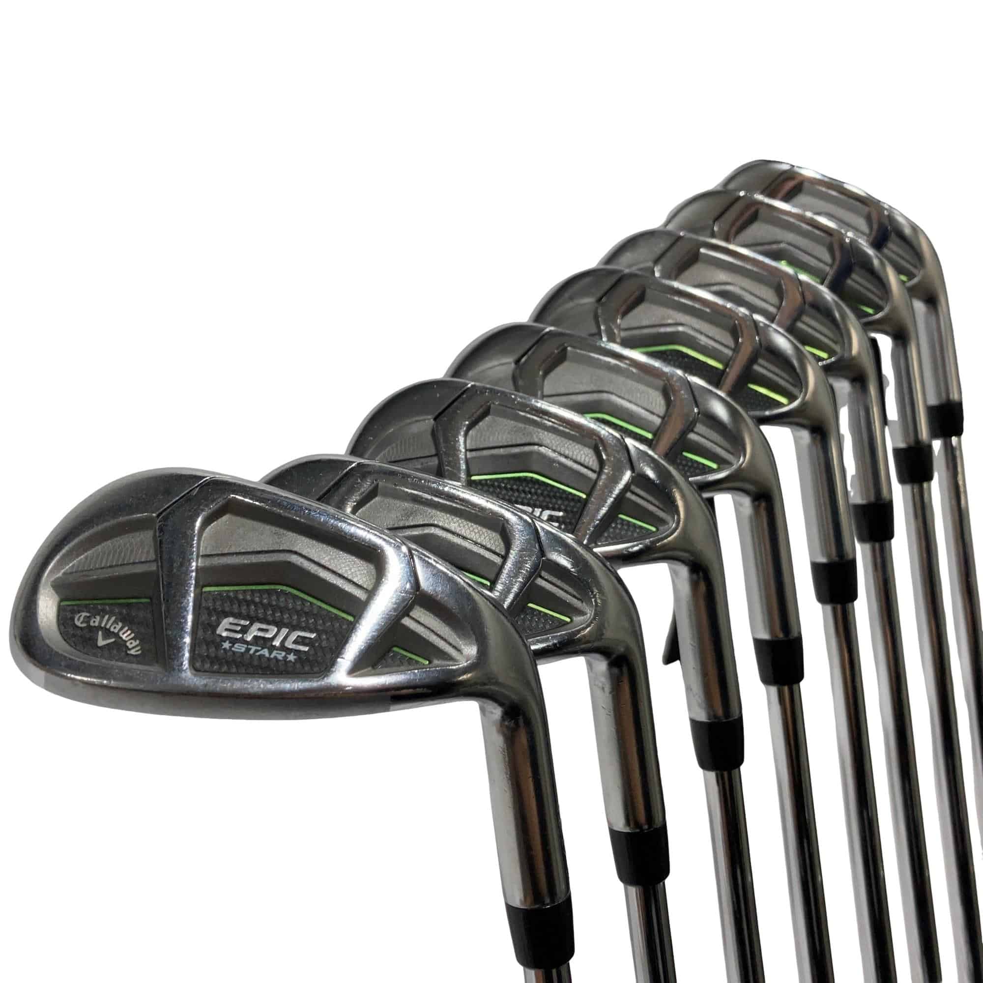 �d�o�h�b�@�r�s�`�q�@�X�r�i���{���F�W�{�Z�b�g�j