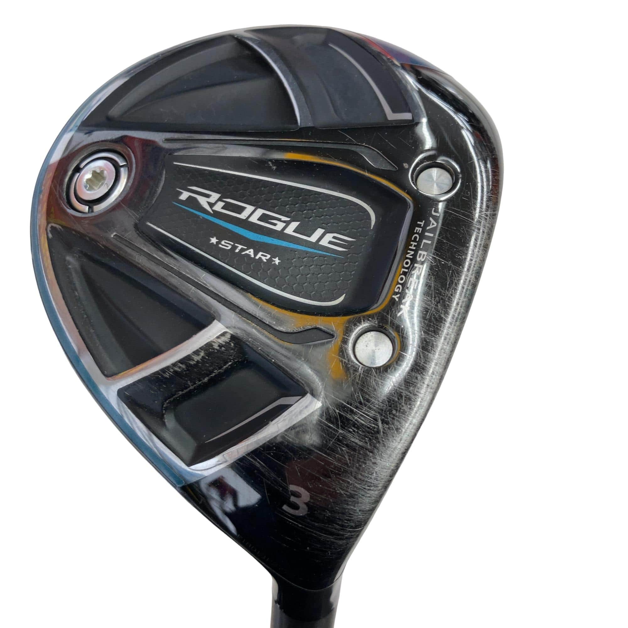 �q�n�f�t�d�@�r�s�`�q�@�R�v