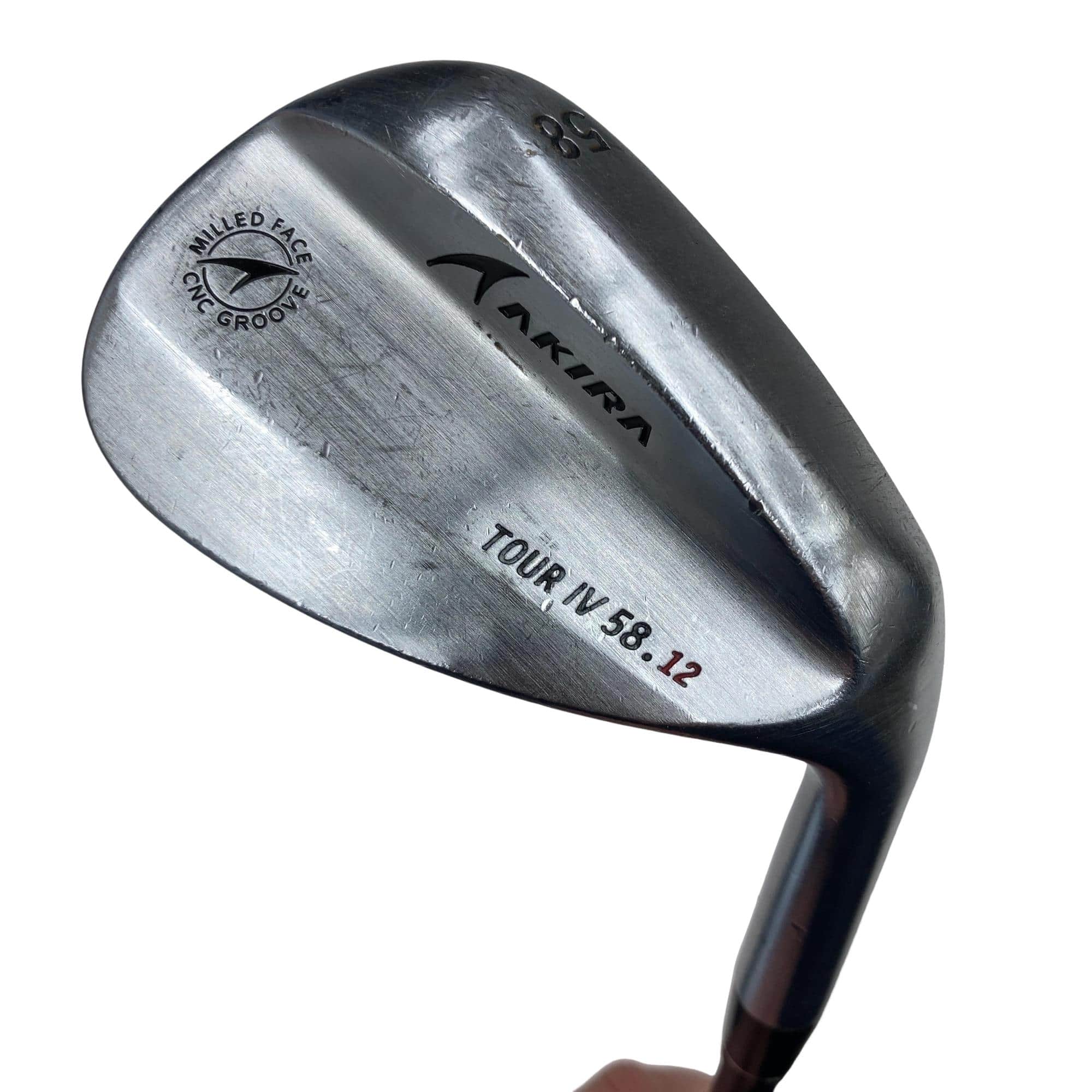 �`�j�h�q�`�@�s�n�t�q�@�h�u�@�T�W°�^�P�Q°