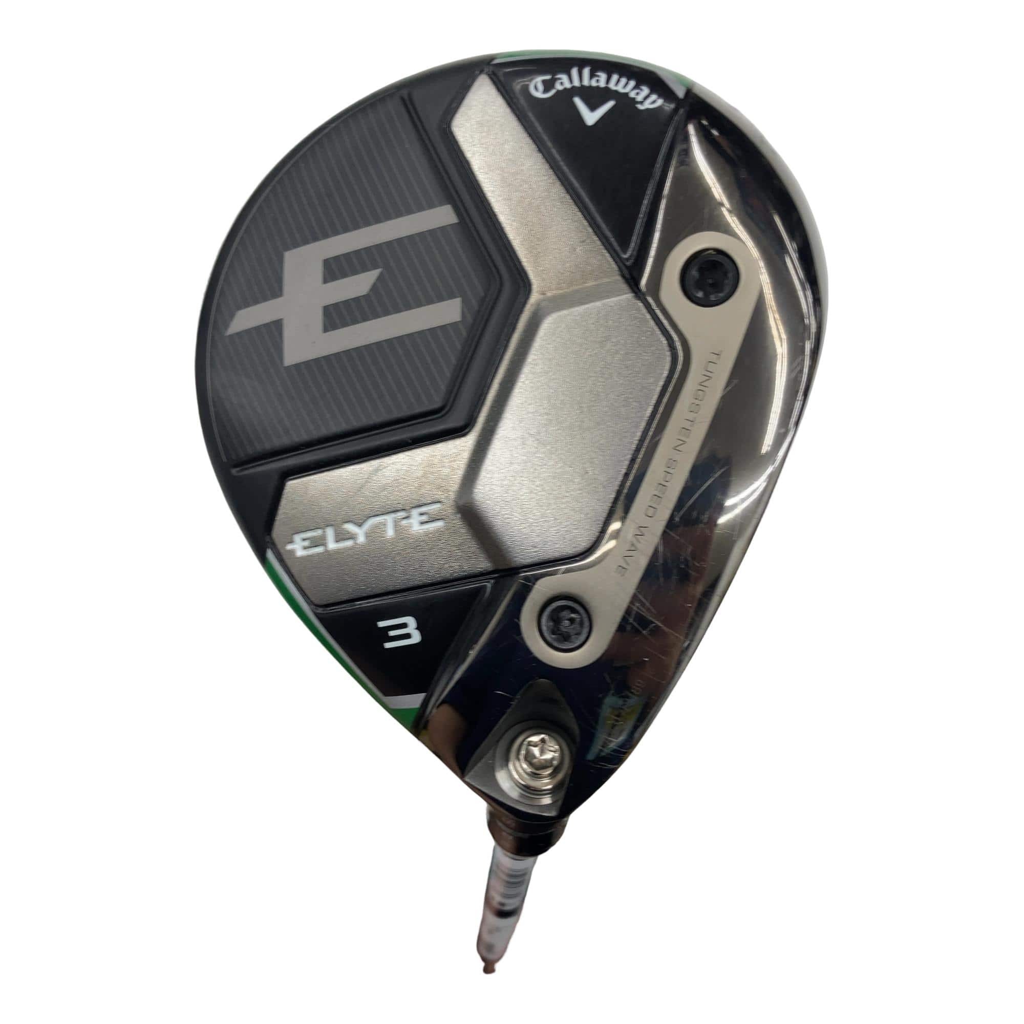 �d�k�x�s�d�@�@�R�v