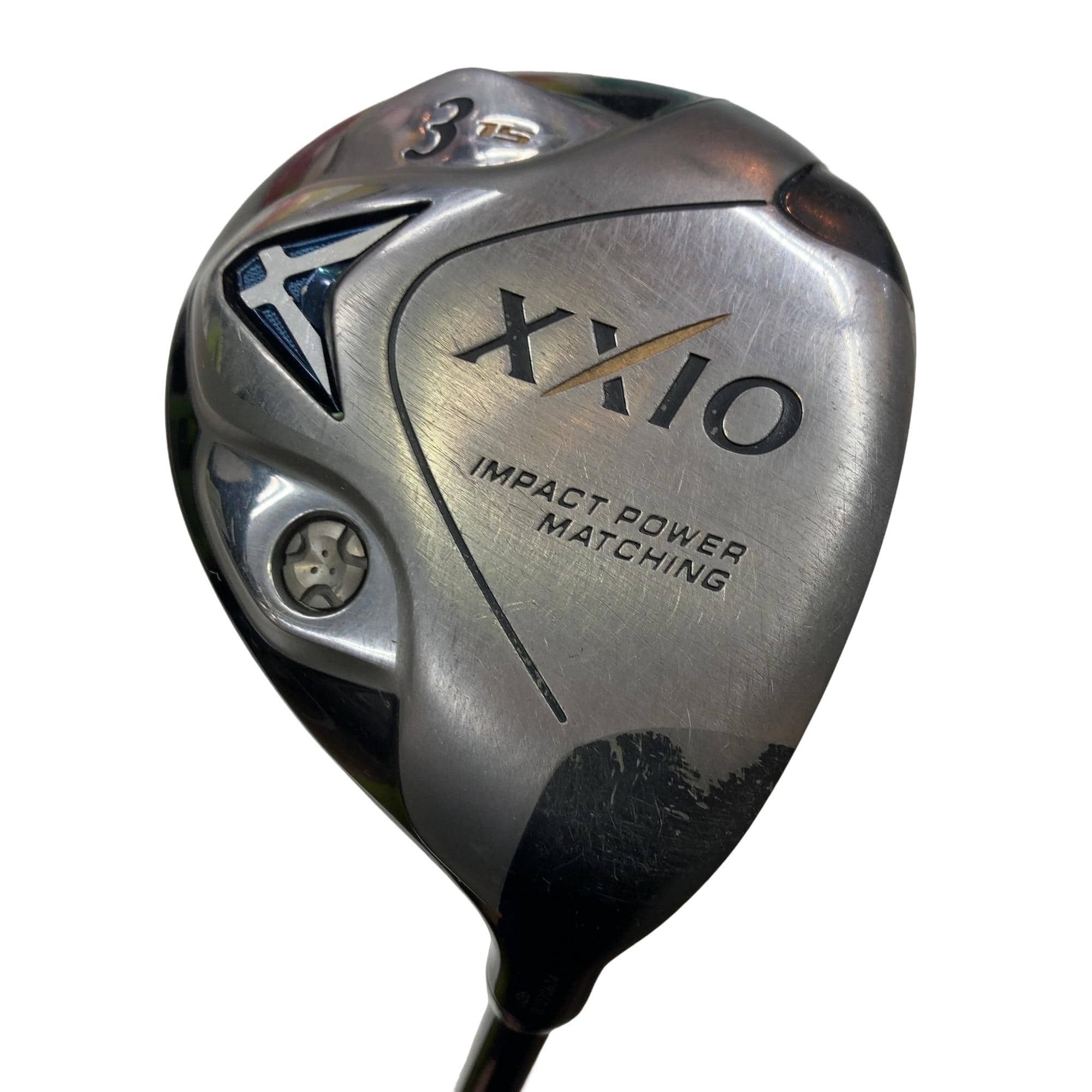 �w�w�h�n�i�Q�O�P�O�j�@�R�v