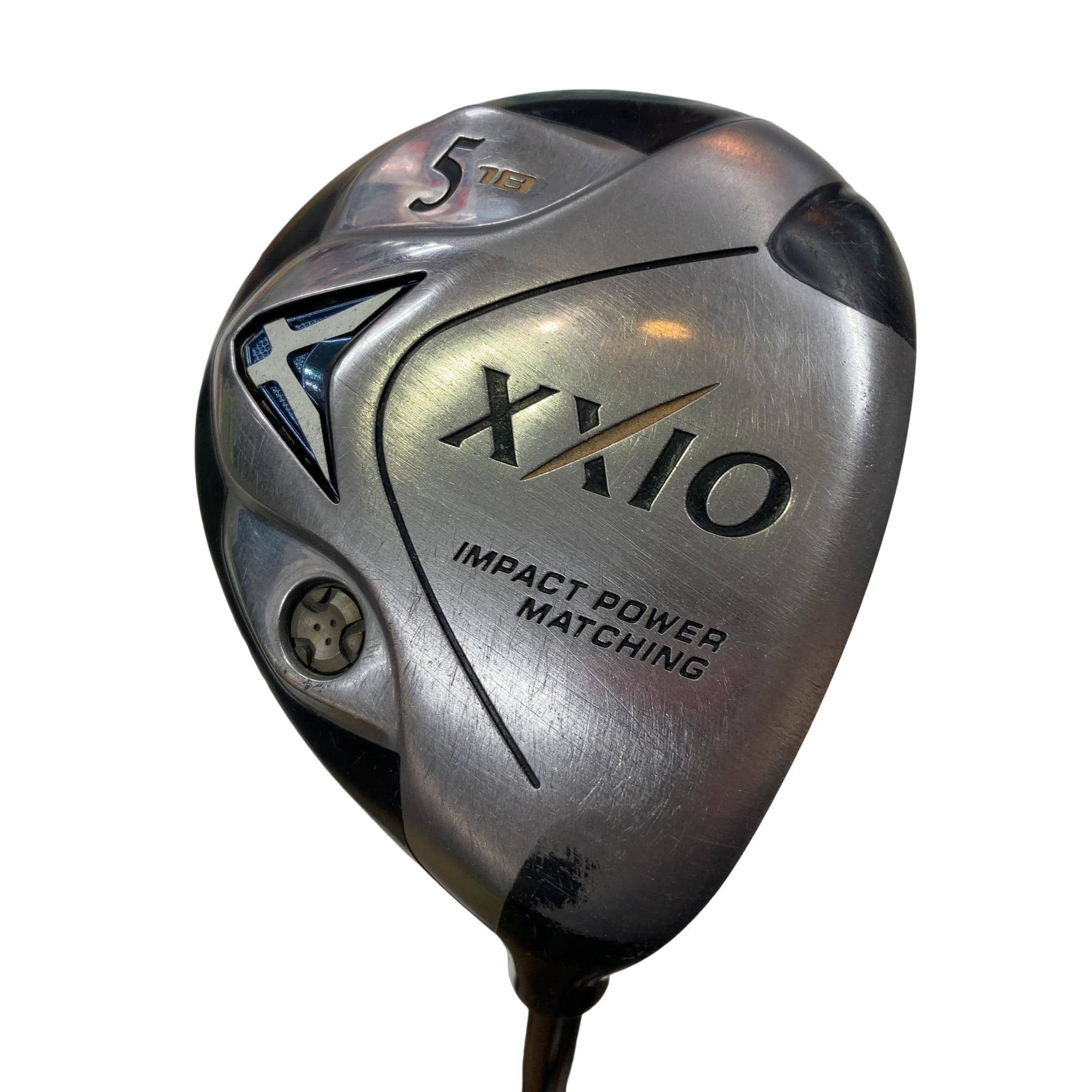 �w�w�h�n�i�Q�O�P�O�j�@�T�v