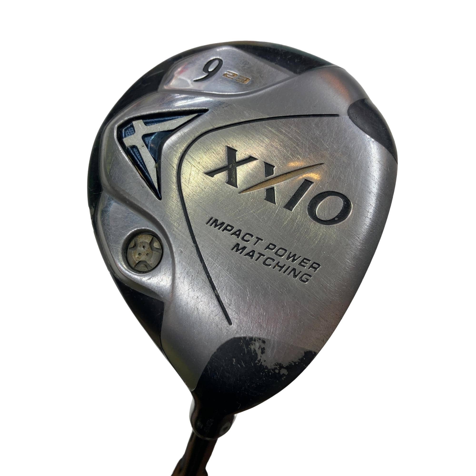 �w�w�h�n�i�Q�O�P�O�j�@�X�v