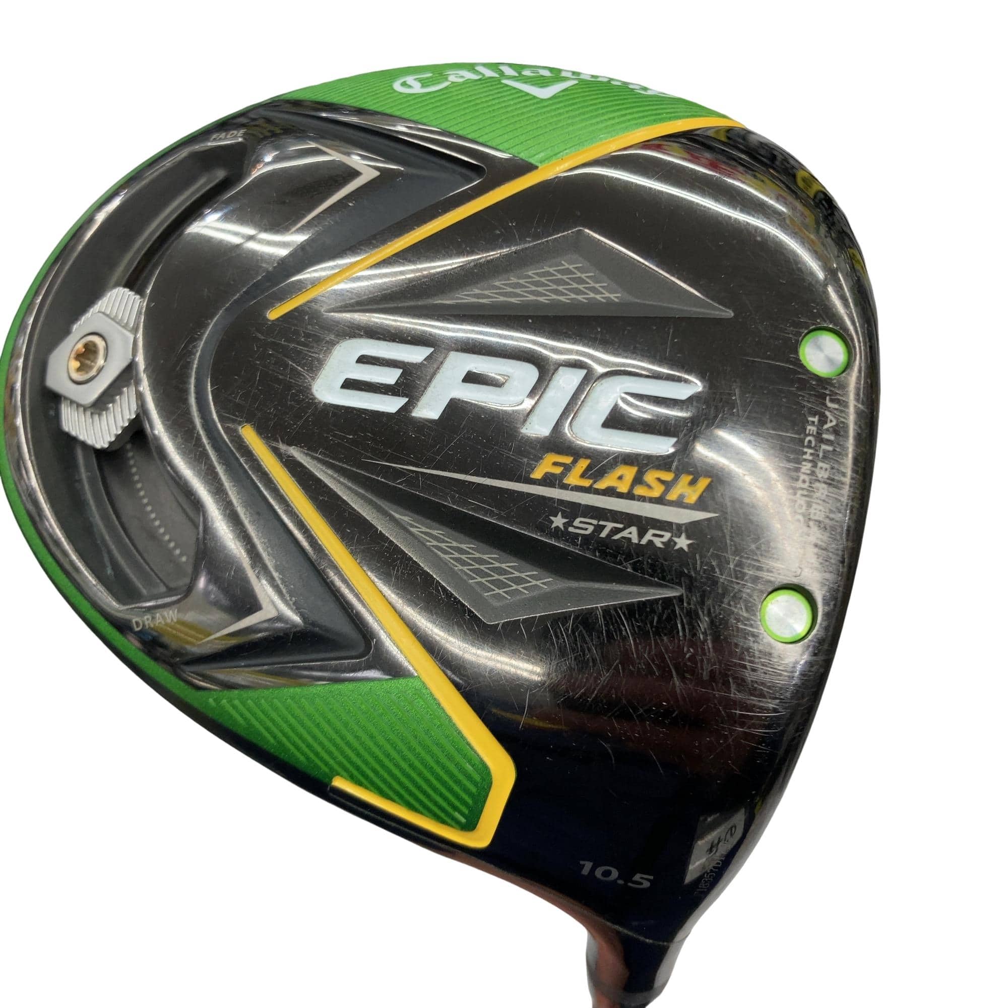 �d�o�h�b�@�e�k�`�r�g�@�r�s�`�q�@�P�O�D�T°