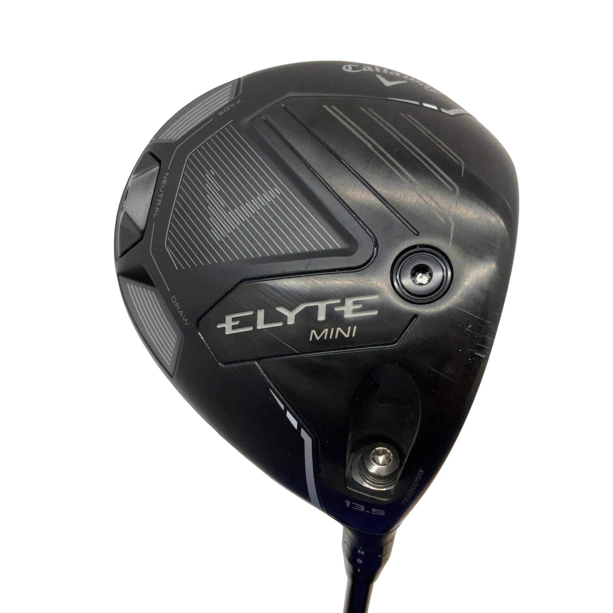 �d�k�x�s�d�@�l�h�m�h�@�c�q�h�u�d�q�@�m�h�f�g�s�@�d�c�h�s�h�n�m�@�P�R�D�T°