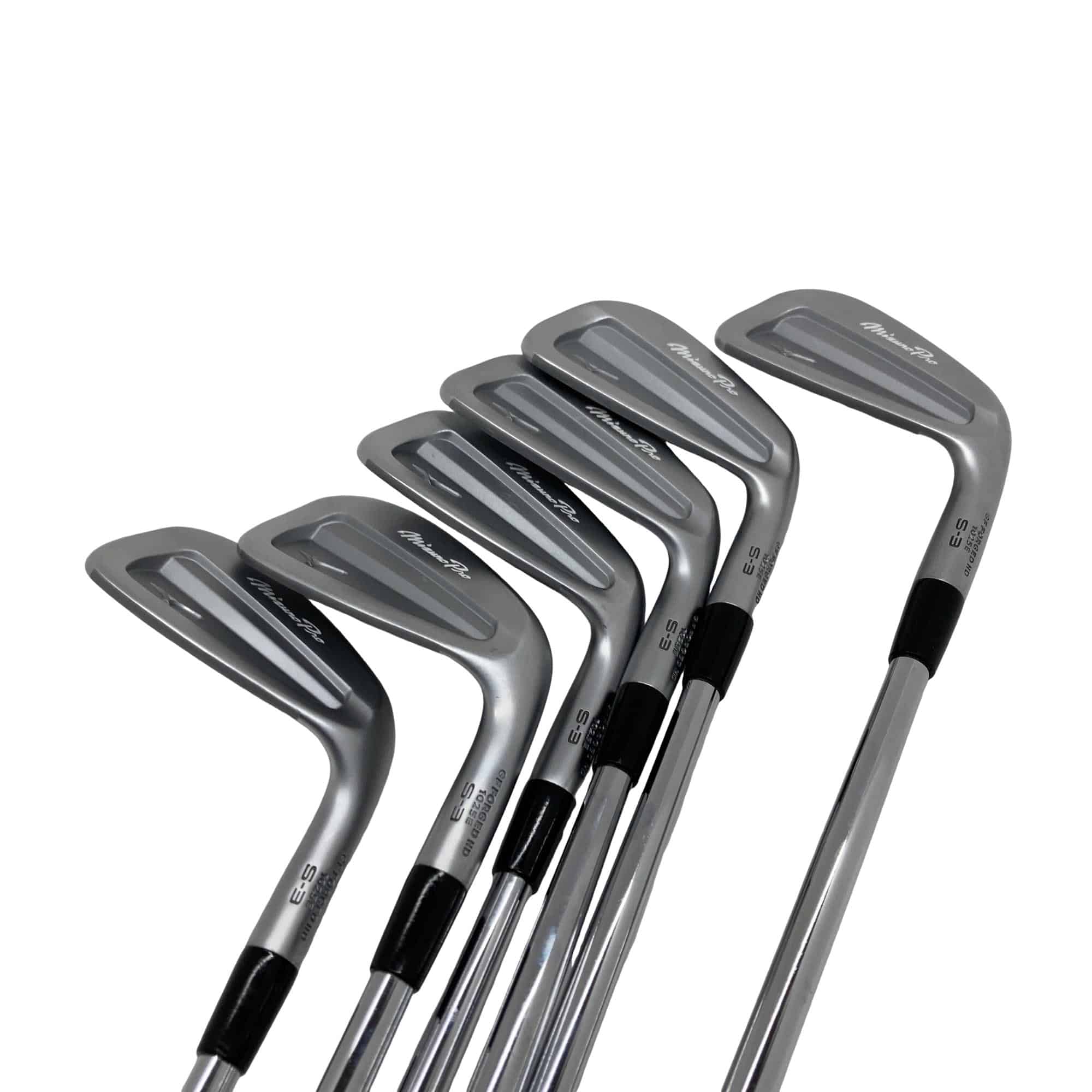 �l�����������@�o�����@�r�|�R�@�U�r�i���{���F�U�{�Z�b�g�j