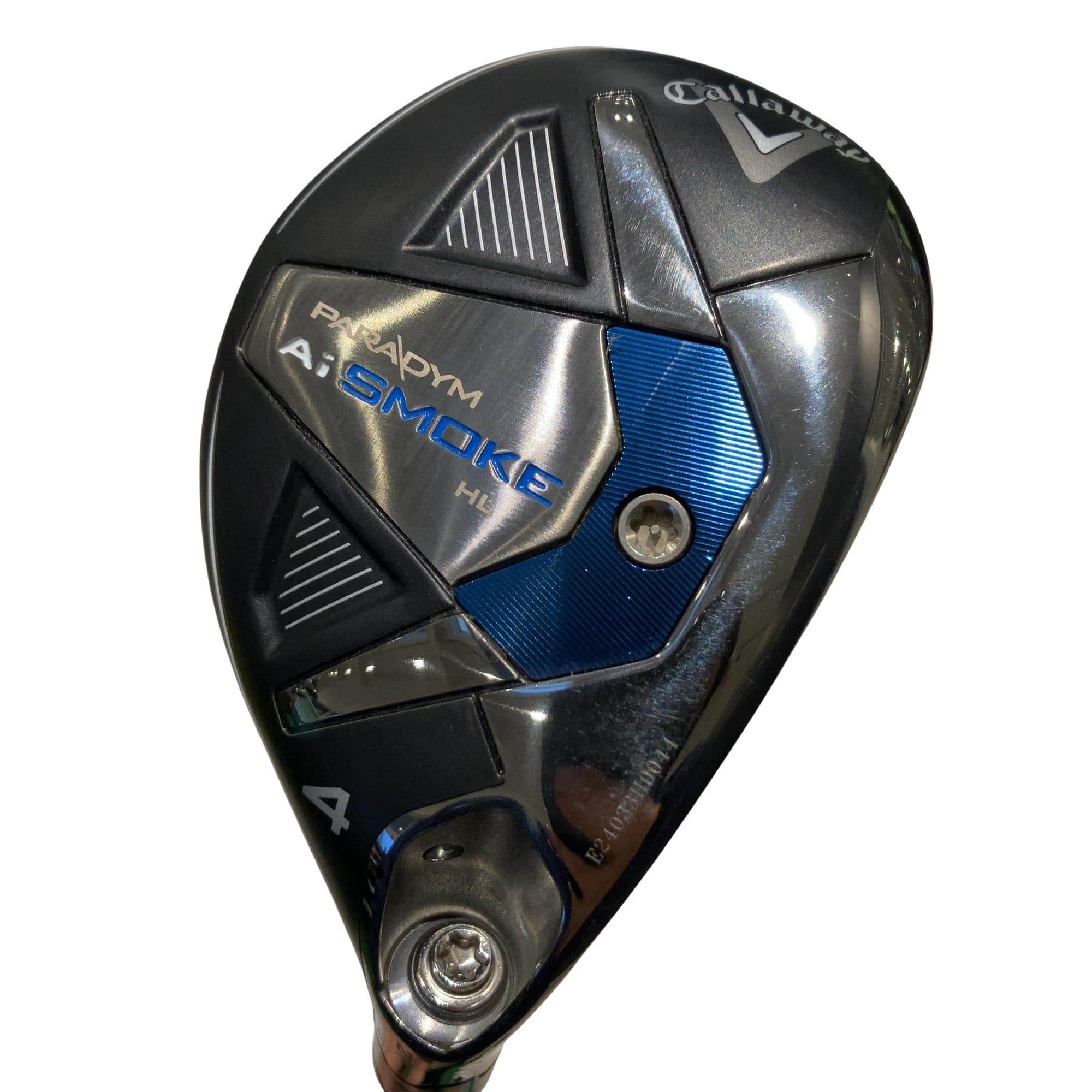 �o�`�q�`�c�x�l�@�`���@�r�l�n�j�d�@�g�k�@�t�S