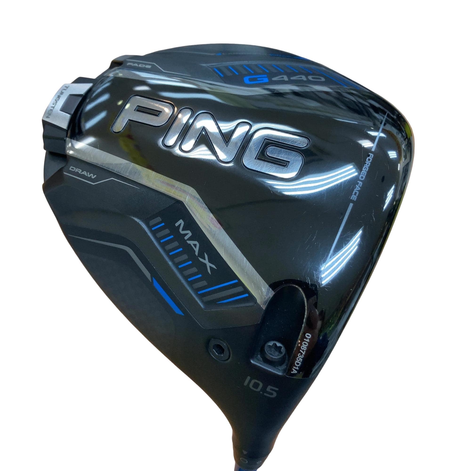 �f�S�S�O�@�l�`�w�@�P�O�D�T°