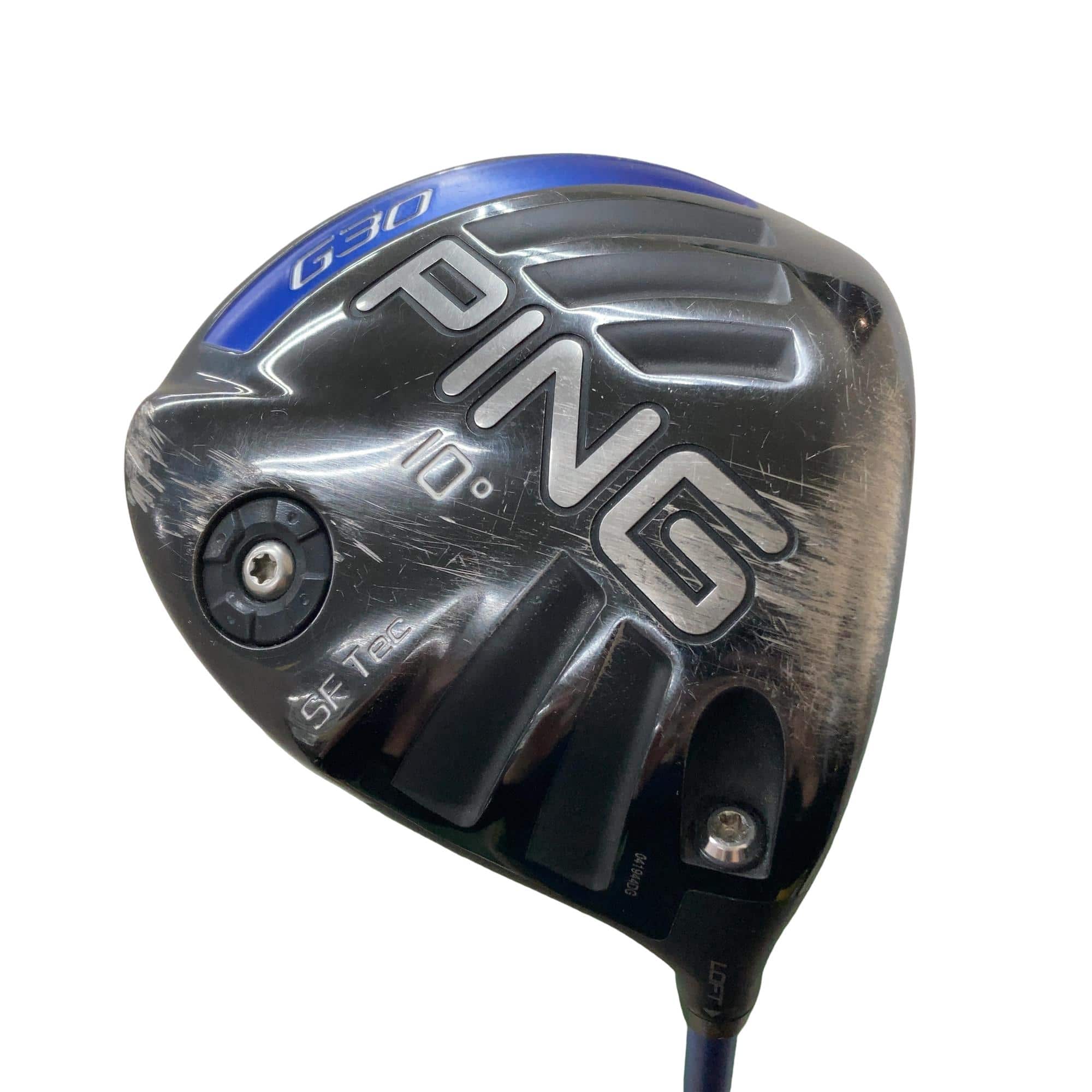 �f�R�O�@�r�e�@�s�����@�P�O°