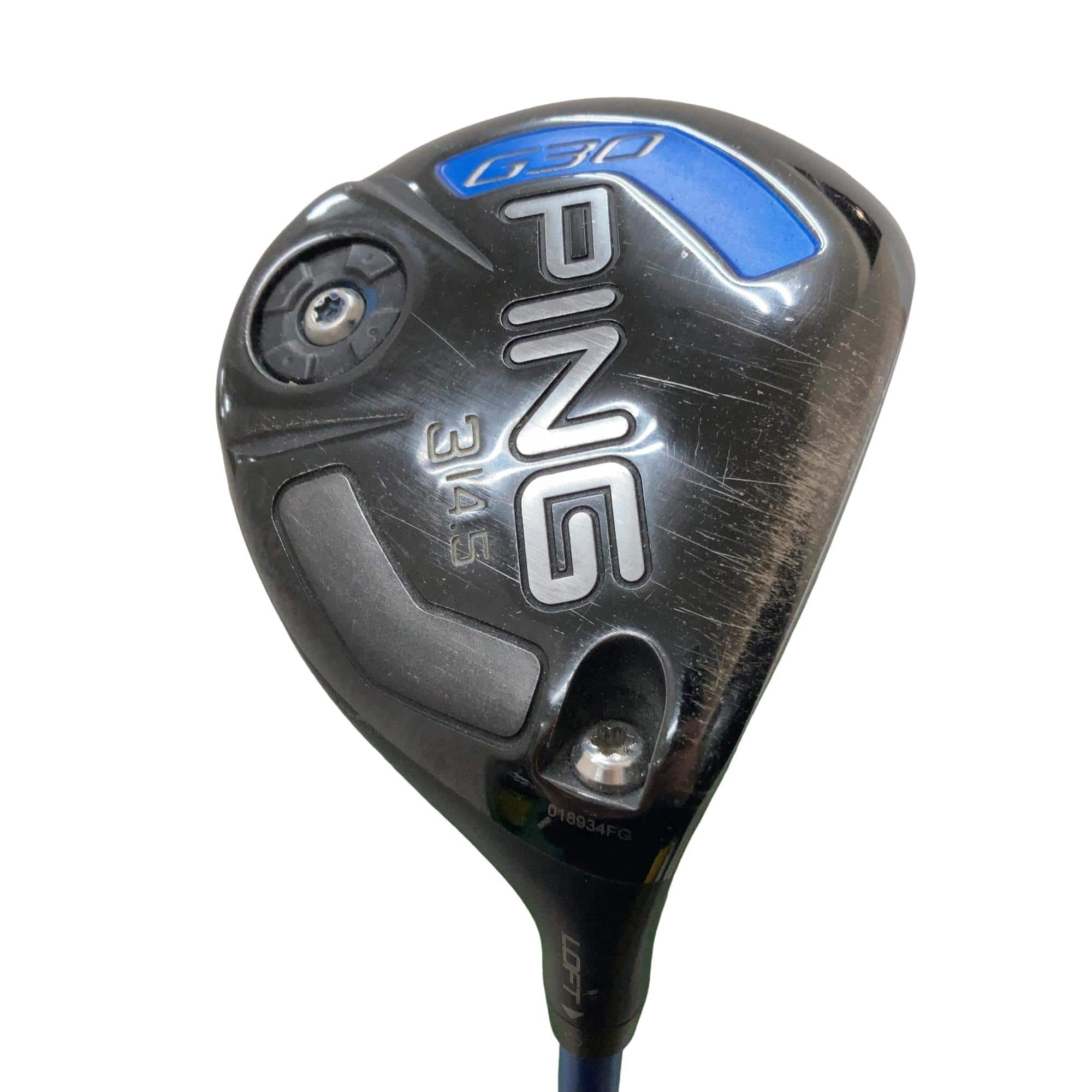 �f�R�O�@�R�v