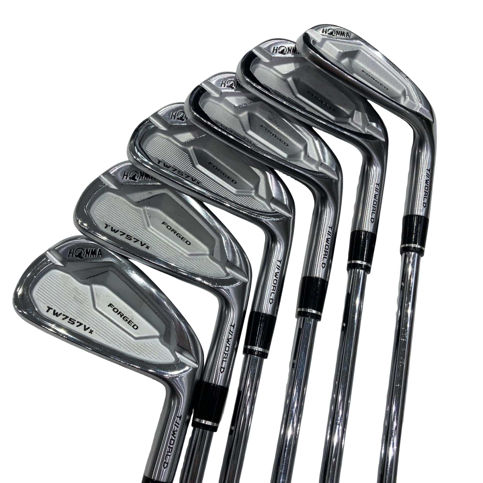 �s�n�t�q�@�v�n�q�k�c�@�s�v�V�T�V�u���@�U�r�i���{���F�U�{�Z�b�g�j