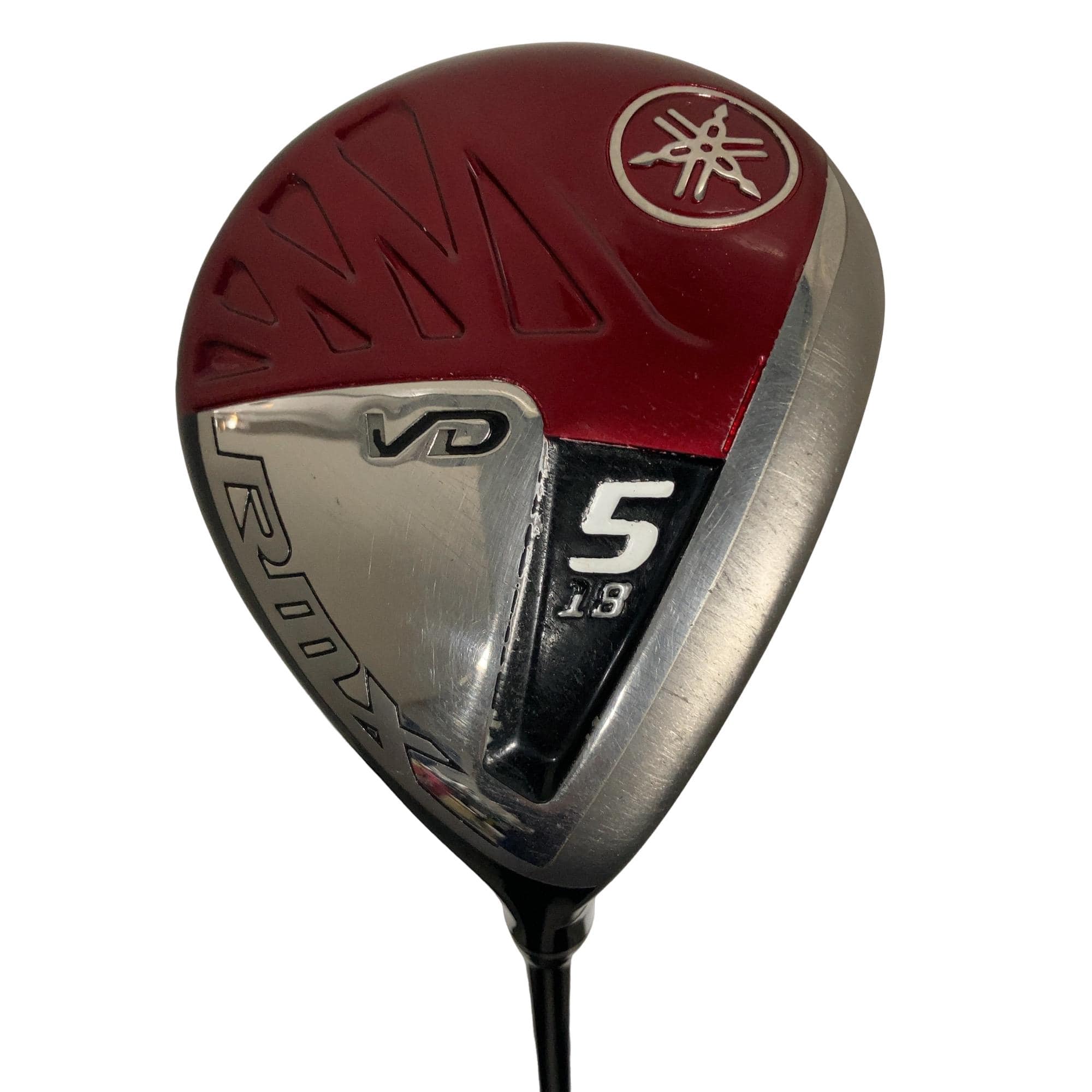 �q�l�w�@�u�c�@�T�v