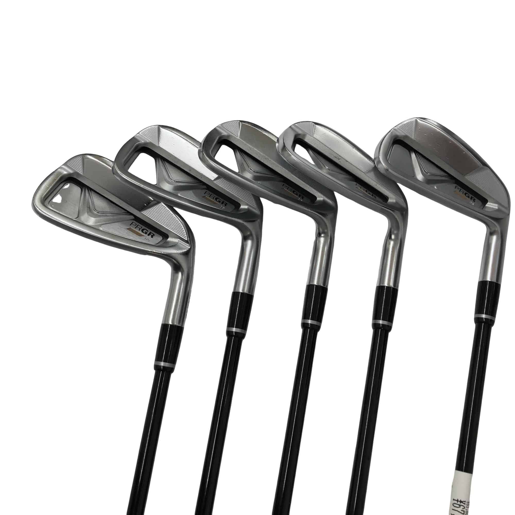 �o�q�f�q�@�O�T�i�Q�O�Q�R�j�@�T�r�i���{���F�T�{�Z�b�g�j