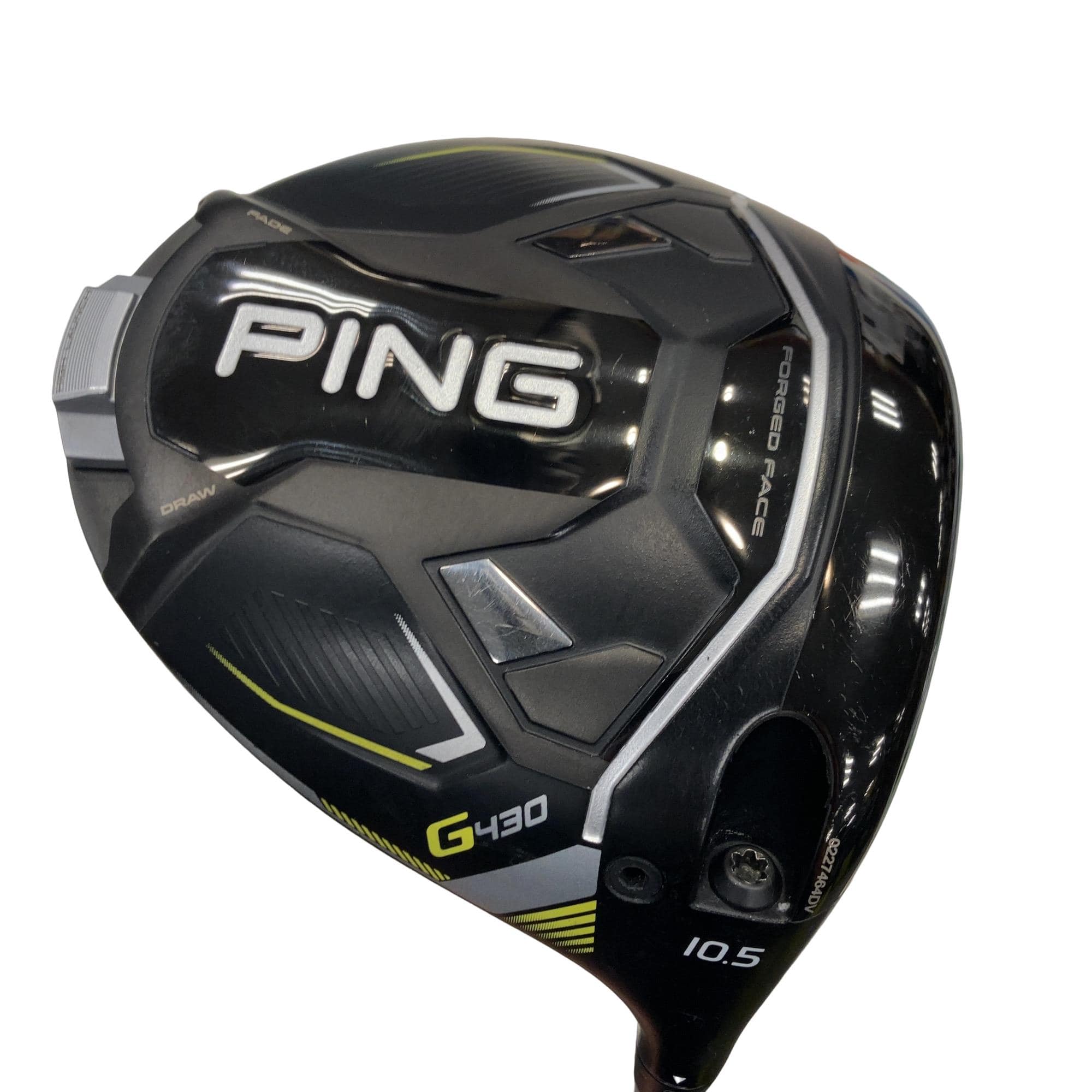 �f�S�R�O�@�g�k�@�l�`�w�@�P�O�D�T°