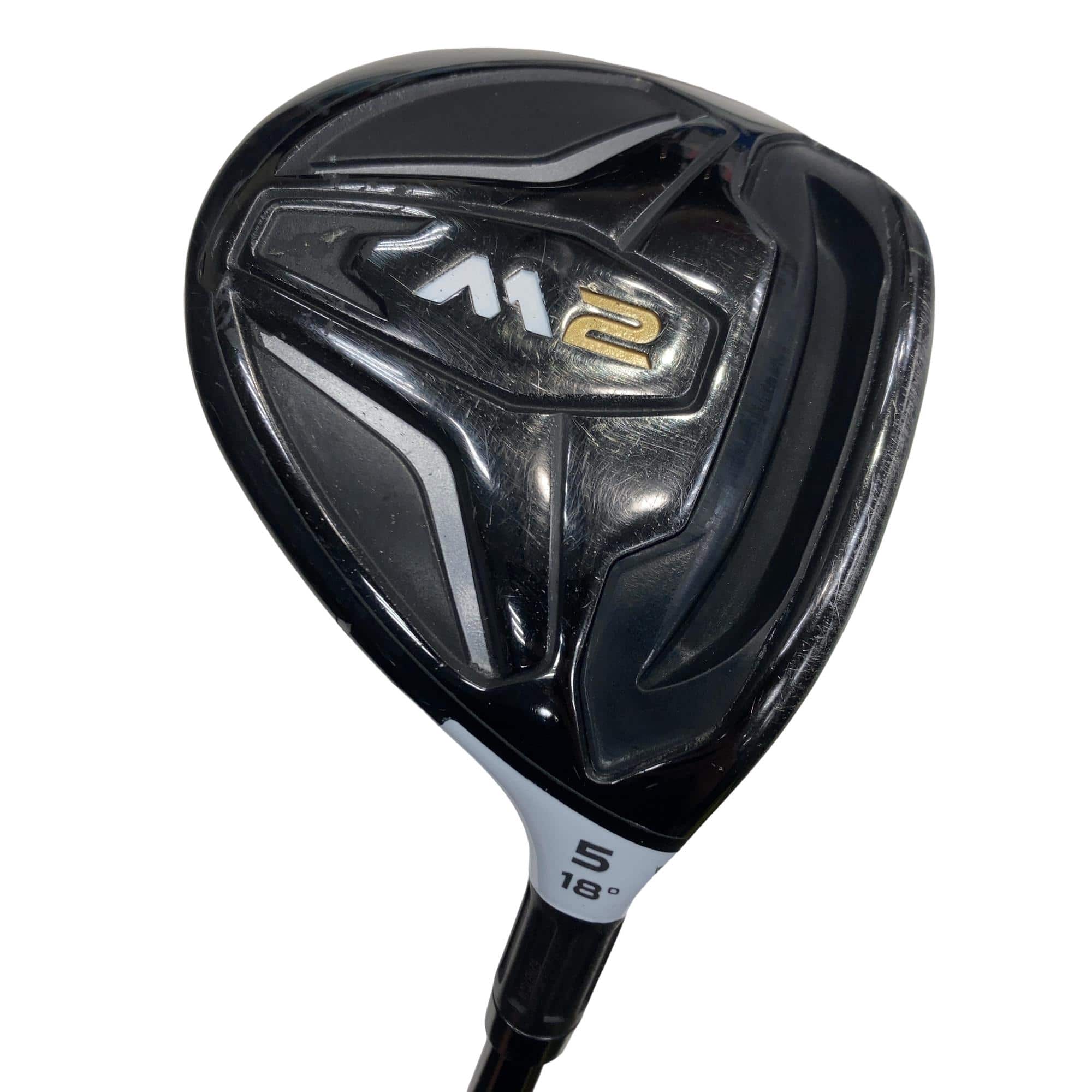 �l�Q�@�T�v