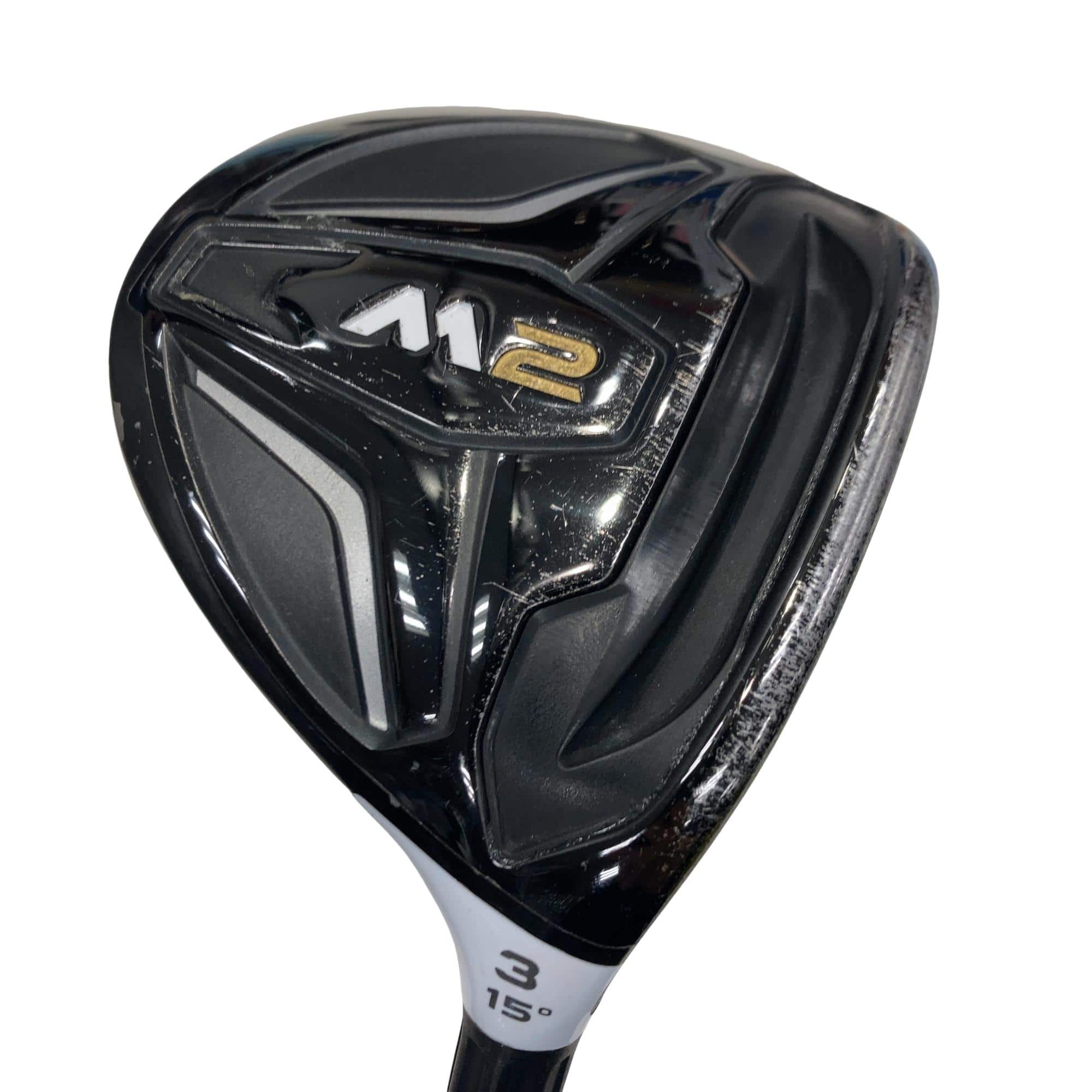 �l�Q�@�R�v